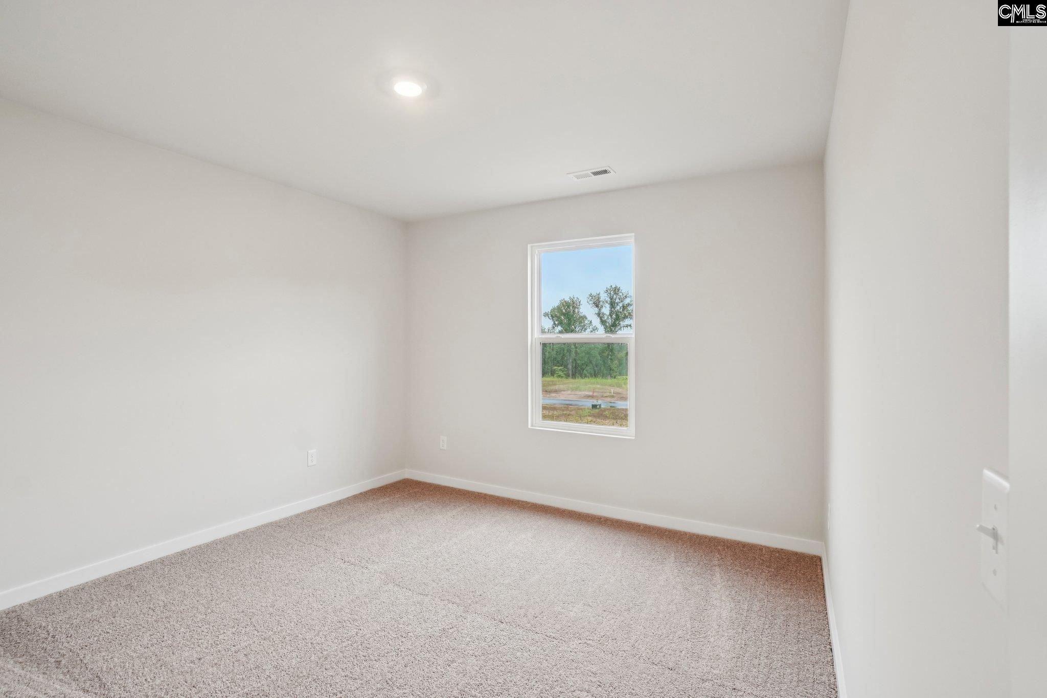2008 Crimson Glow Court Gilbert, SC 29054-290