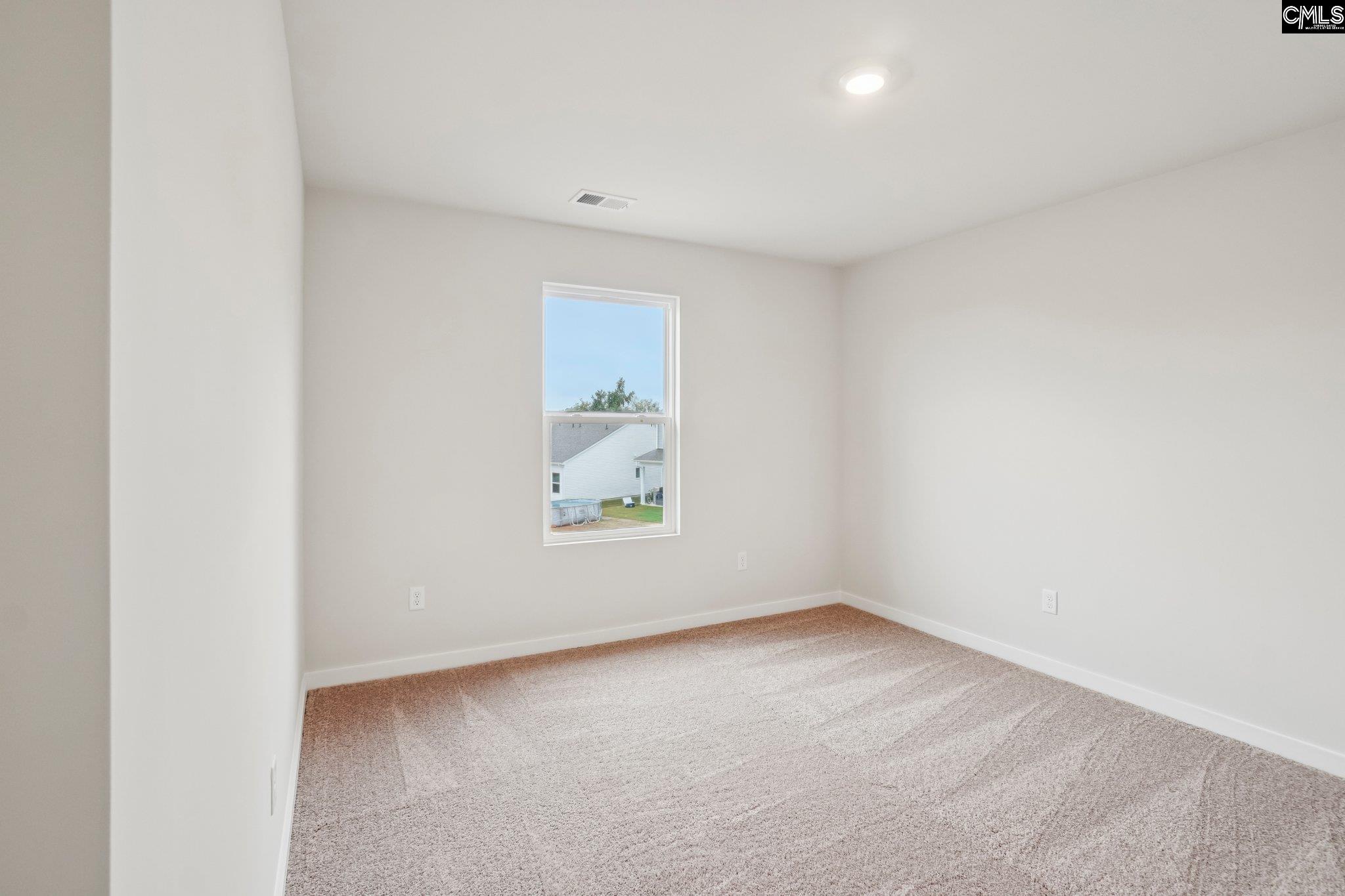 2008 Crimson Glow Court Gilbert, SC 29054-290