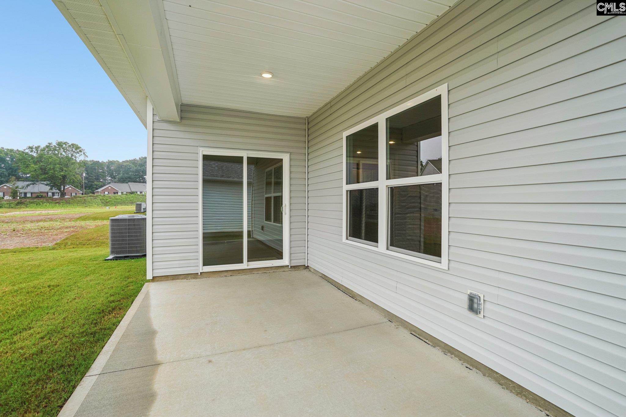2008 Crimson Glow Court Gilbert, SC 29054-290