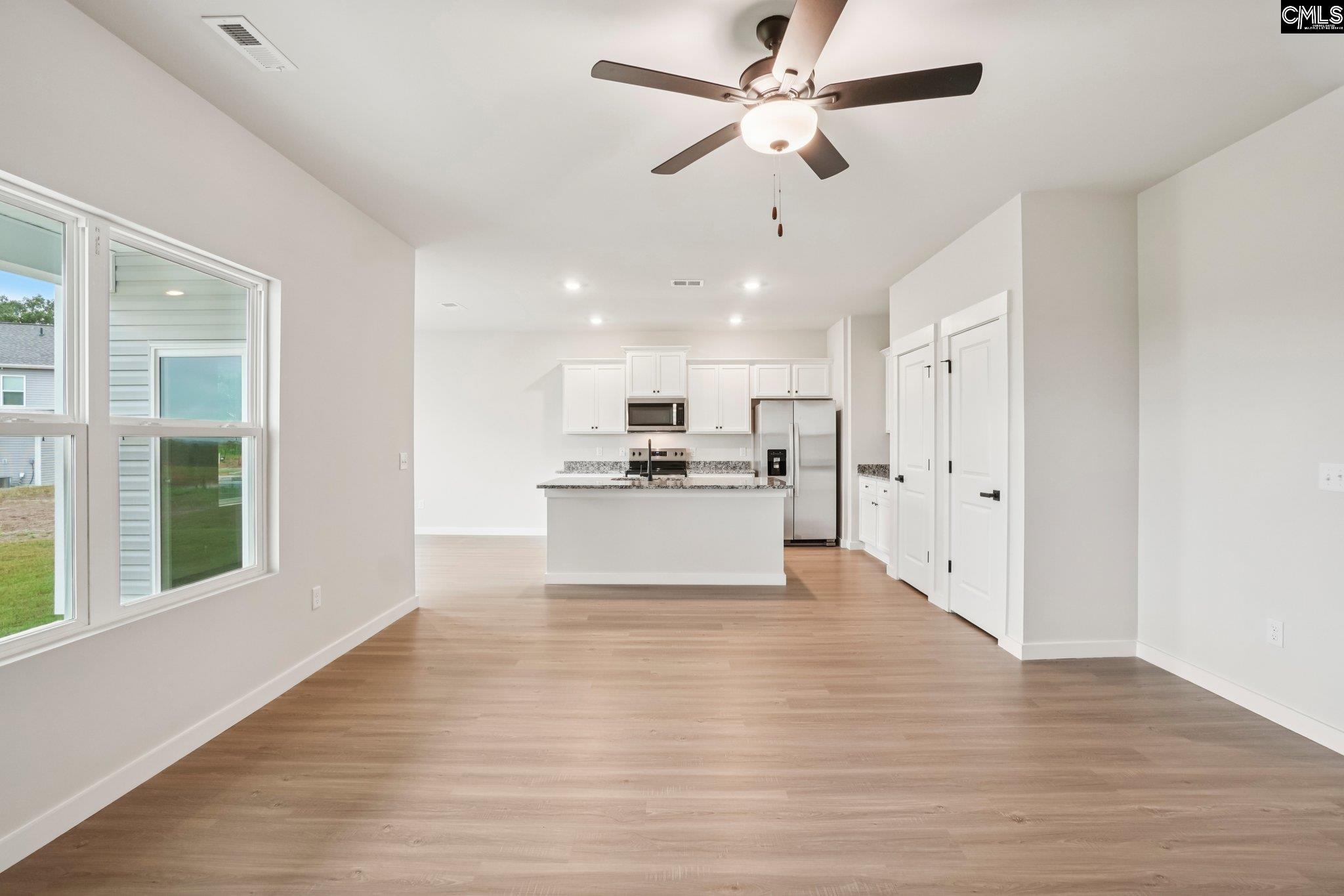 2008 Crimson Glow Court Gilbert, SC 29054-290