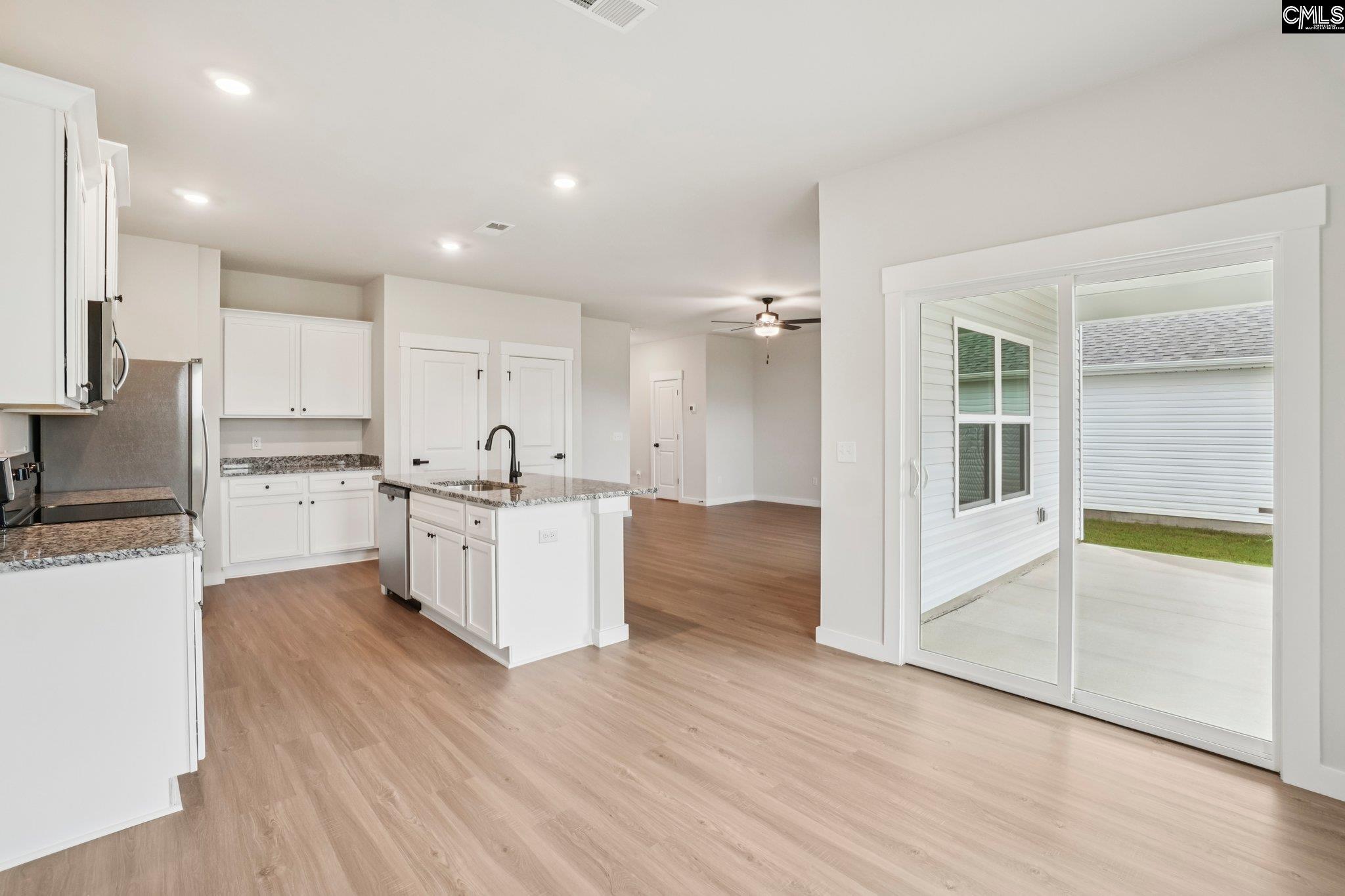2008 Crimson Glow Court Gilbert, SC 29054-290