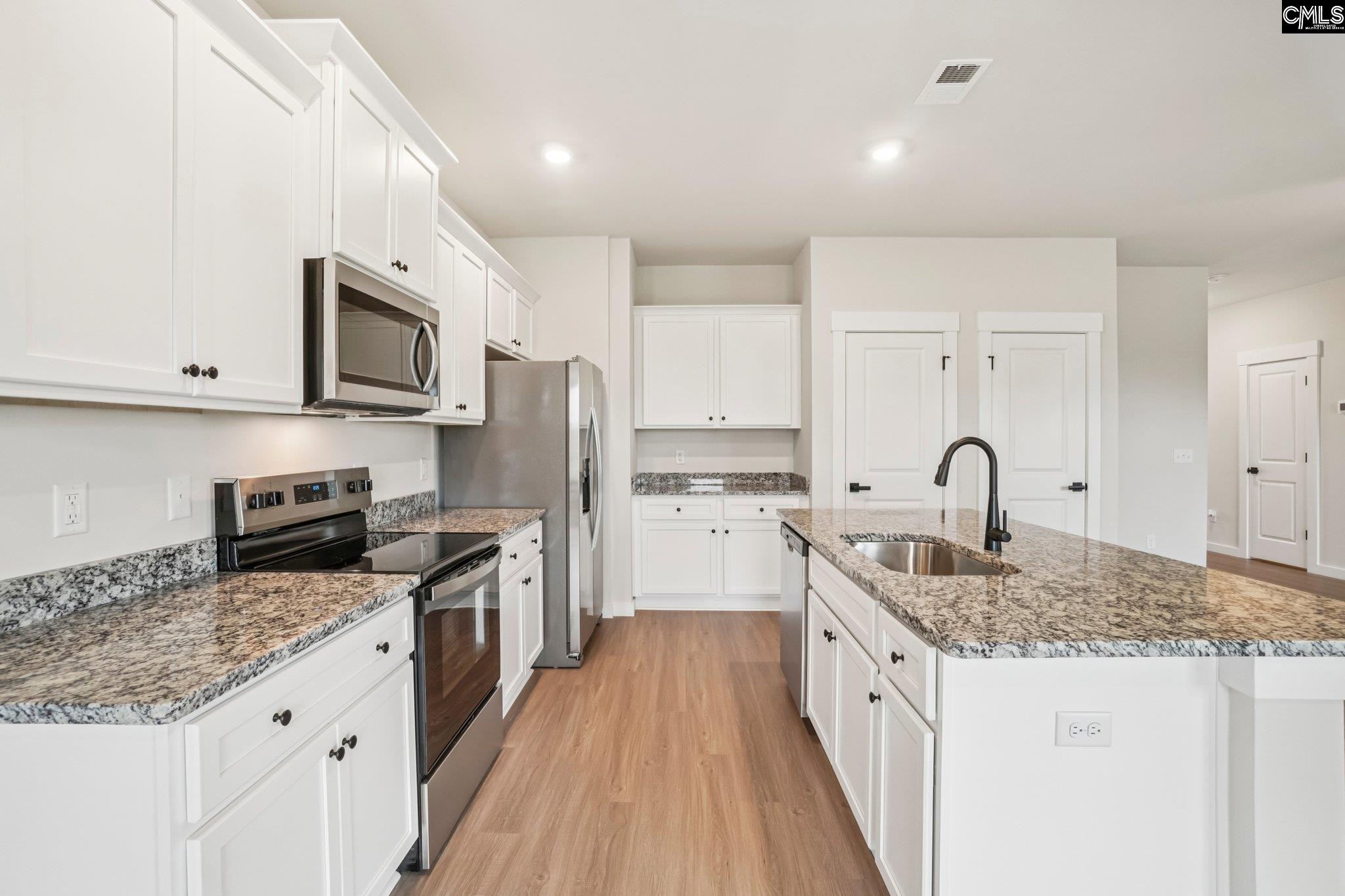 2008 Crimson Glow Court Gilbert, SC 29054-290