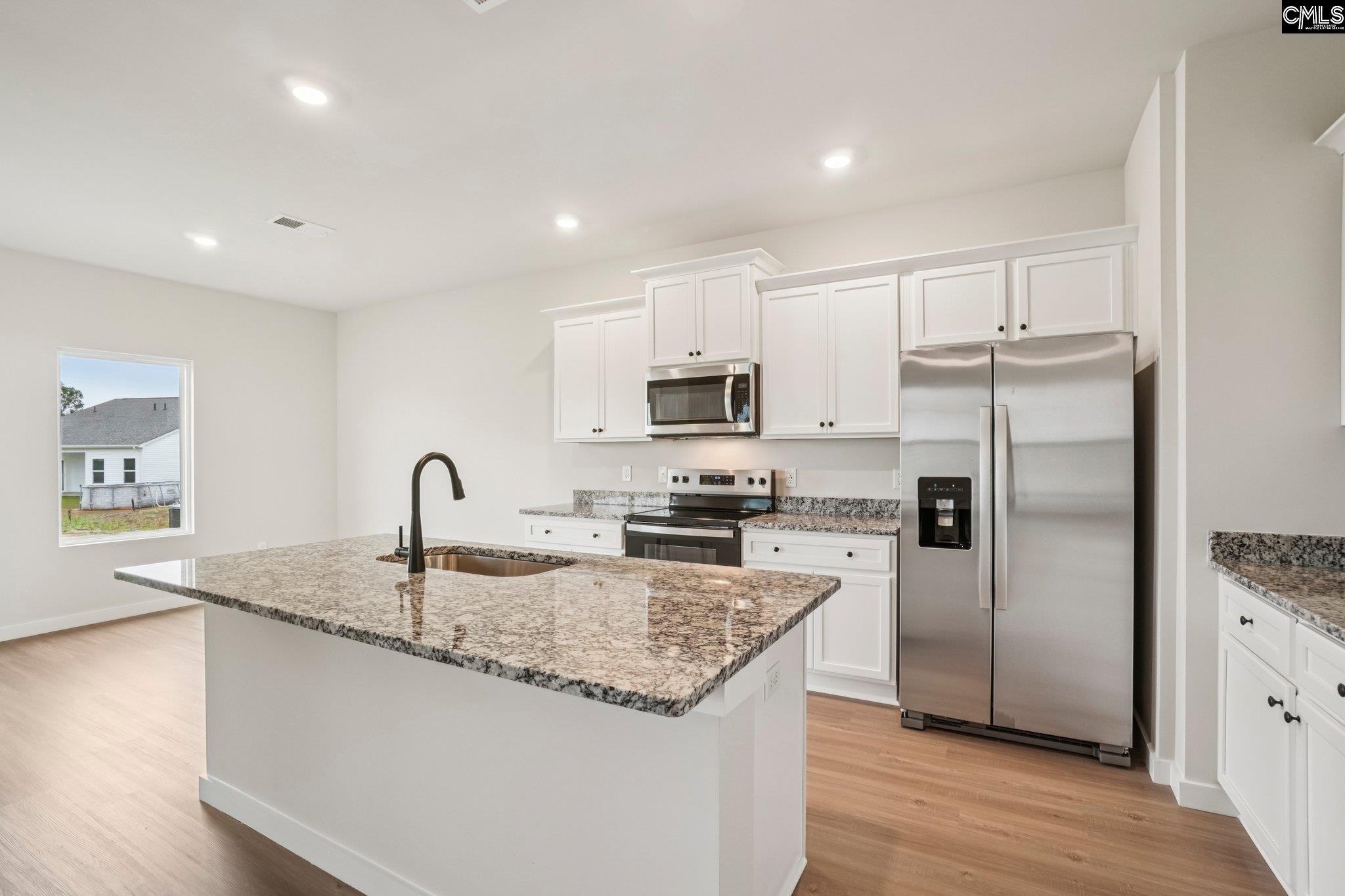 2008 Crimson Glow Court Gilbert, SC 29054-290