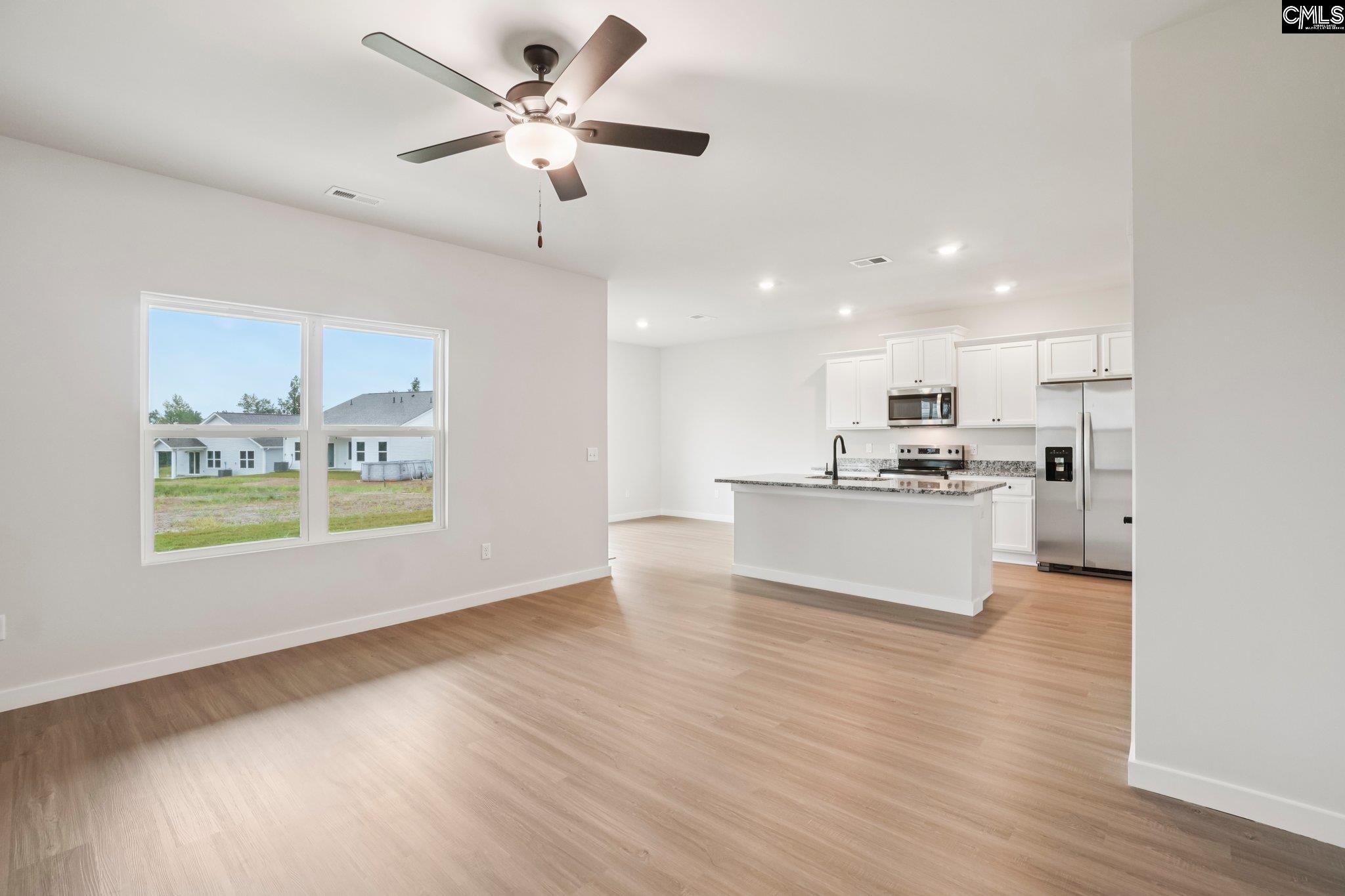 2008 Crimson Glow Court Gilbert, SC 29054-290