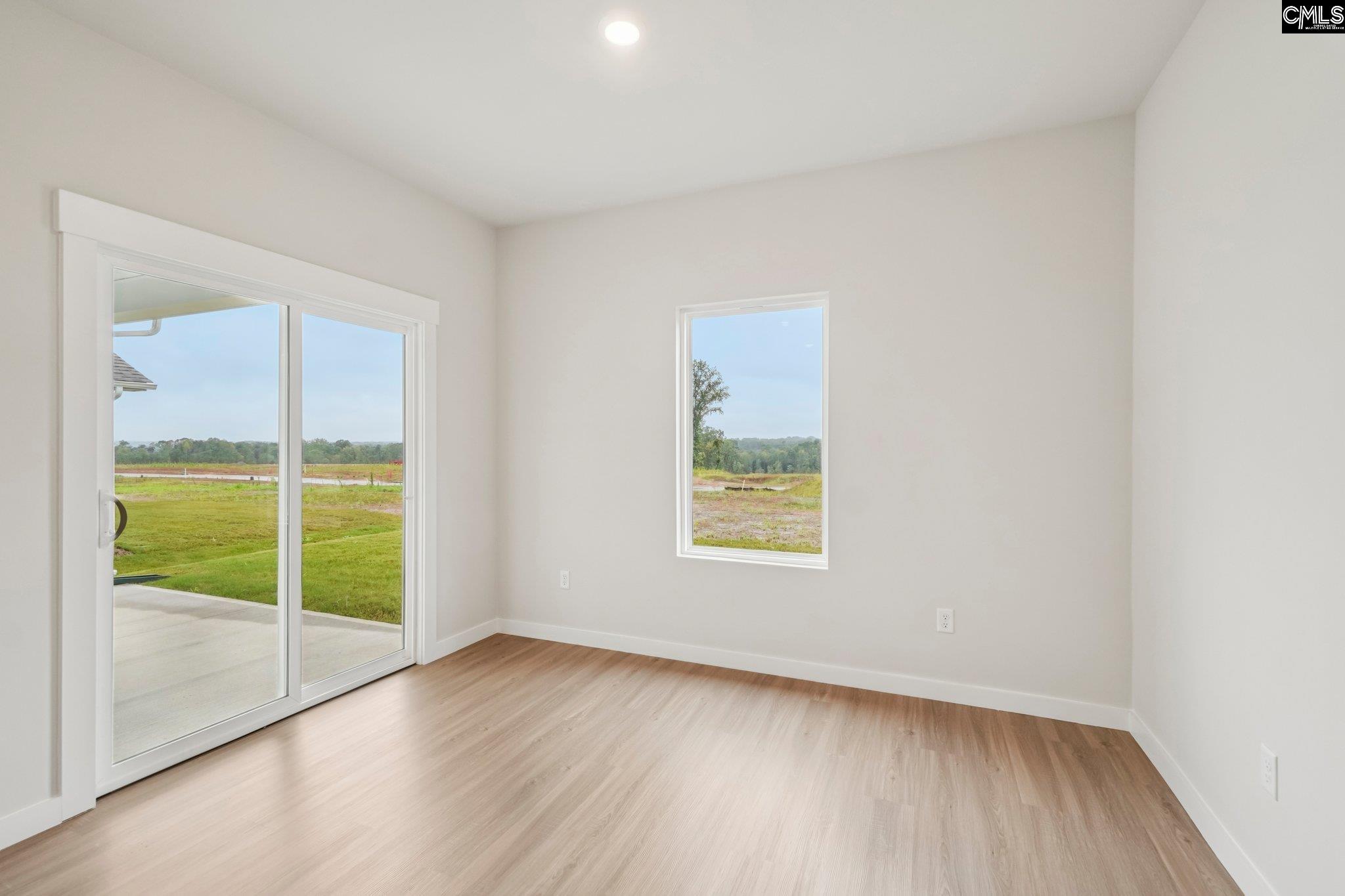 2008 Crimson Glow Court Gilbert, SC 29054-290