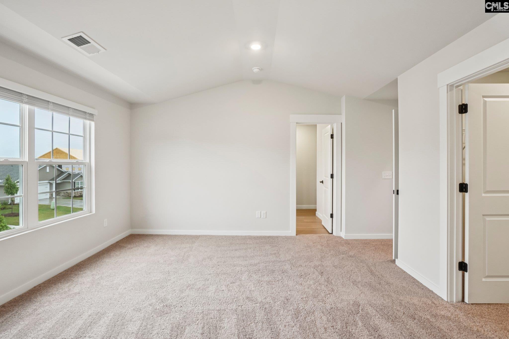 2008 Crimson Glow Court Gilbert, SC 29054-290