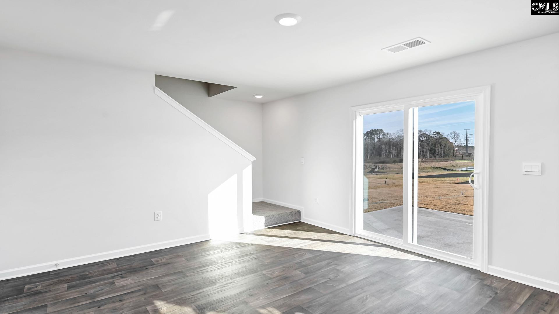 1085 Grand Oaks Drive Columbia, SC 29203