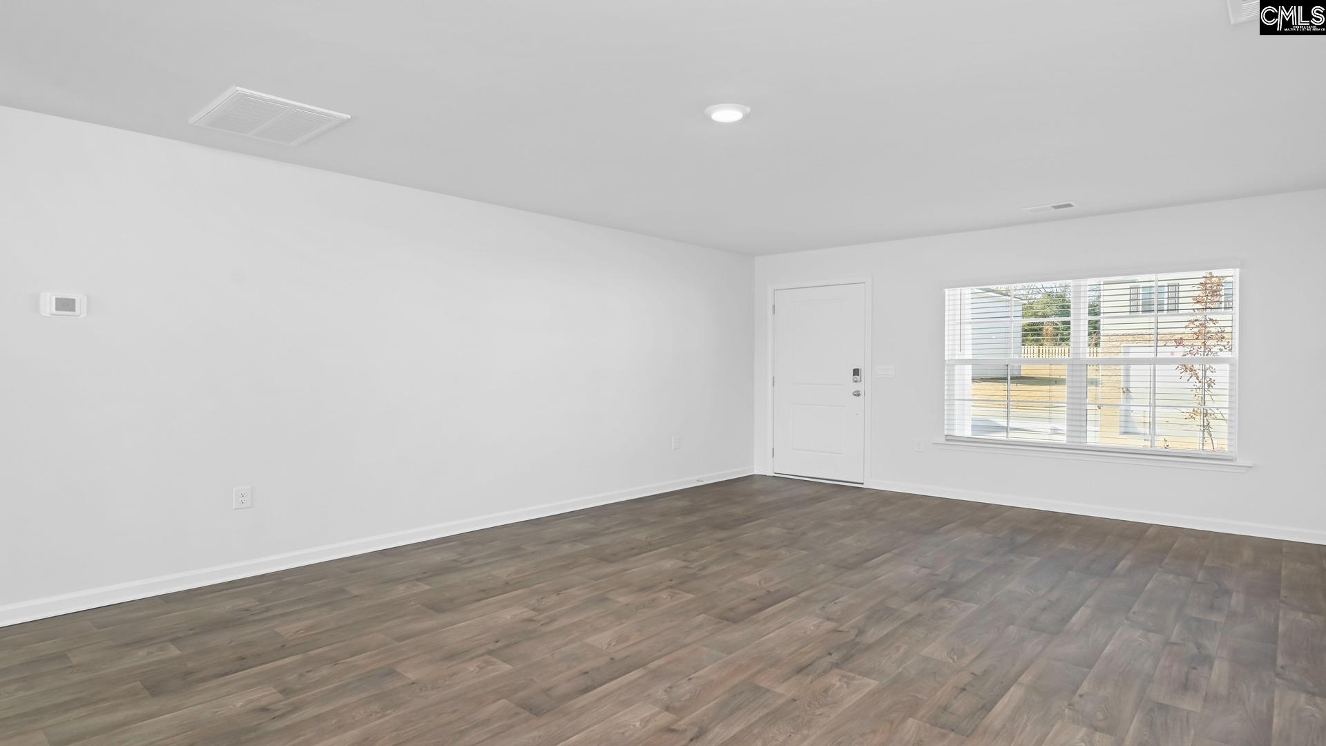 1085 Grand Oaks Drive Columbia, SC 29203