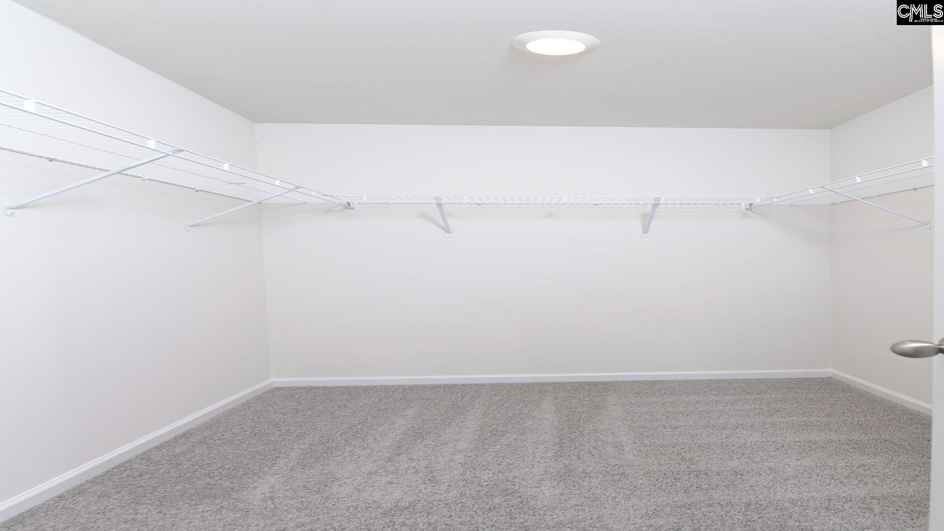 1085 Grand Oaks Drive Columbia, SC 29203