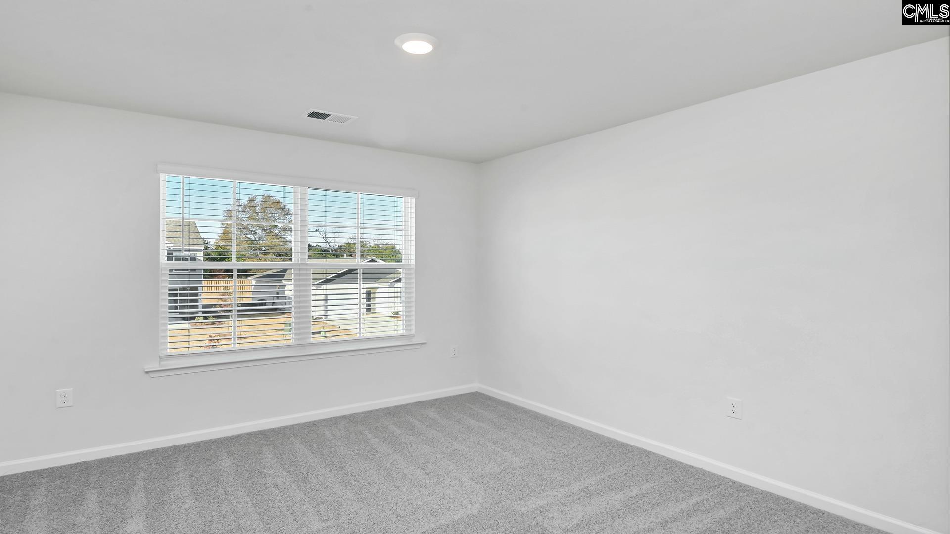 1085 Grand Oaks Drive Columbia, SC 29203