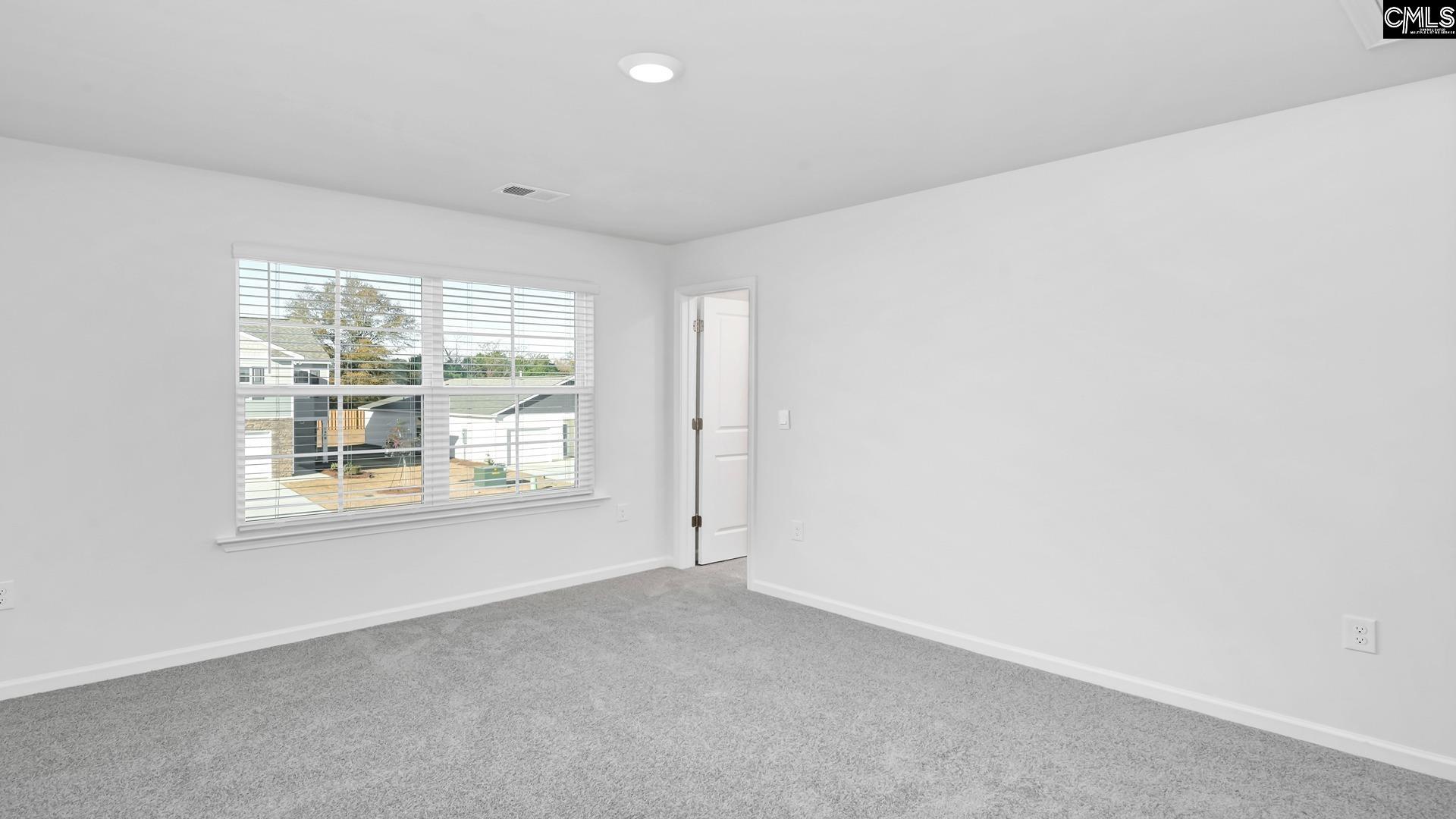 1085 Grand Oaks Drive Columbia, SC 29203