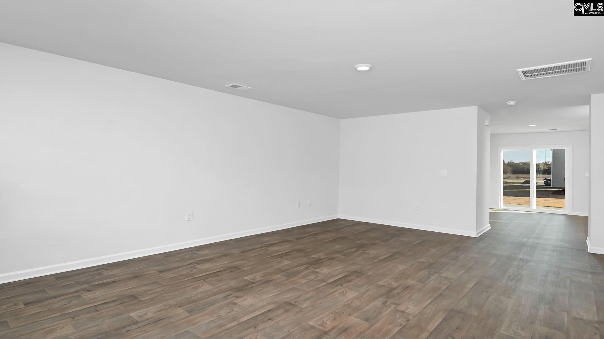 1085 Grand Oaks Drive Columbia, SC 29203