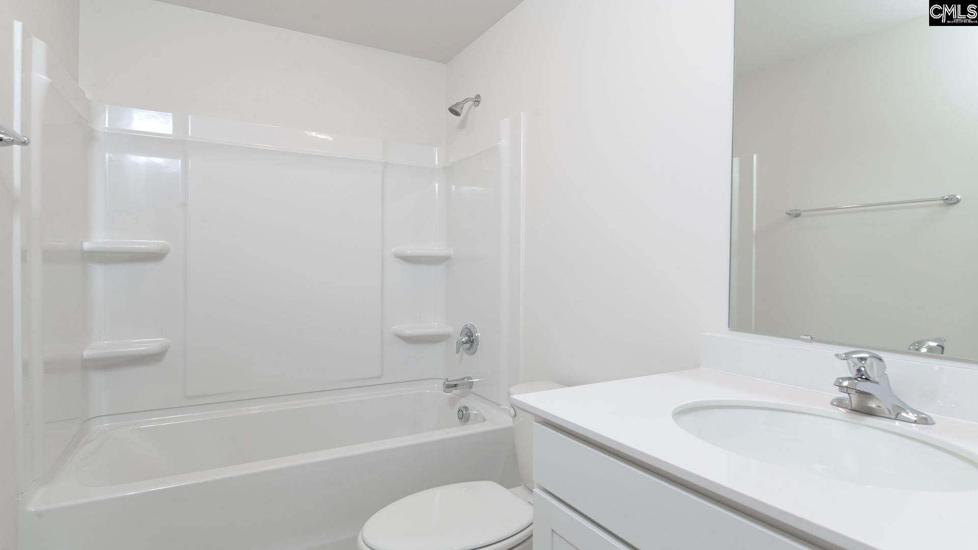 1085 Grand Oaks Drive Columbia, SC 29203