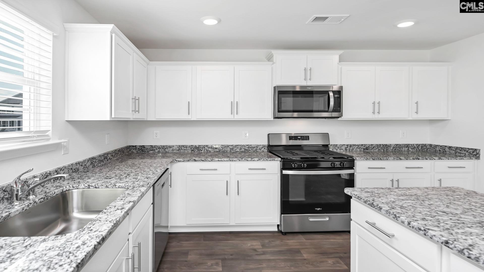 1085 Grand Oaks Drive Columbia, SC 29203