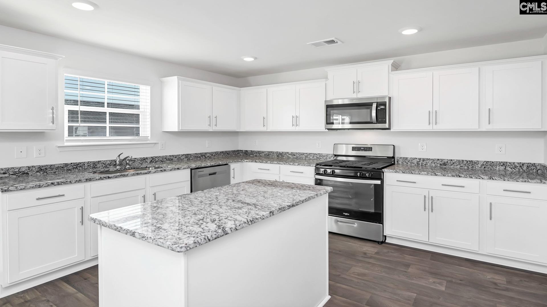 1085 Grand Oaks Drive Columbia, SC 29203