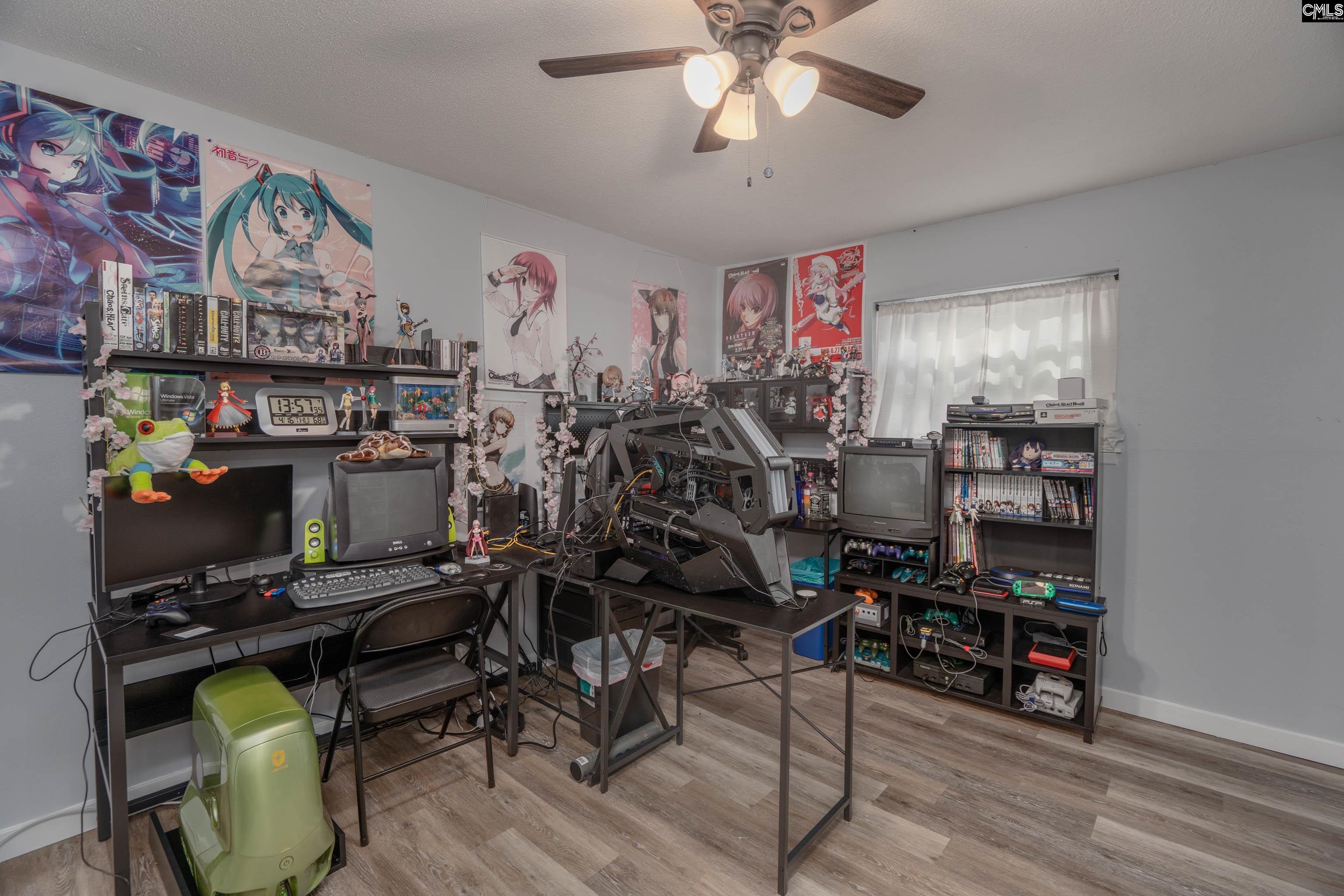 1100 Skyland Drive Columbia, SC 29210