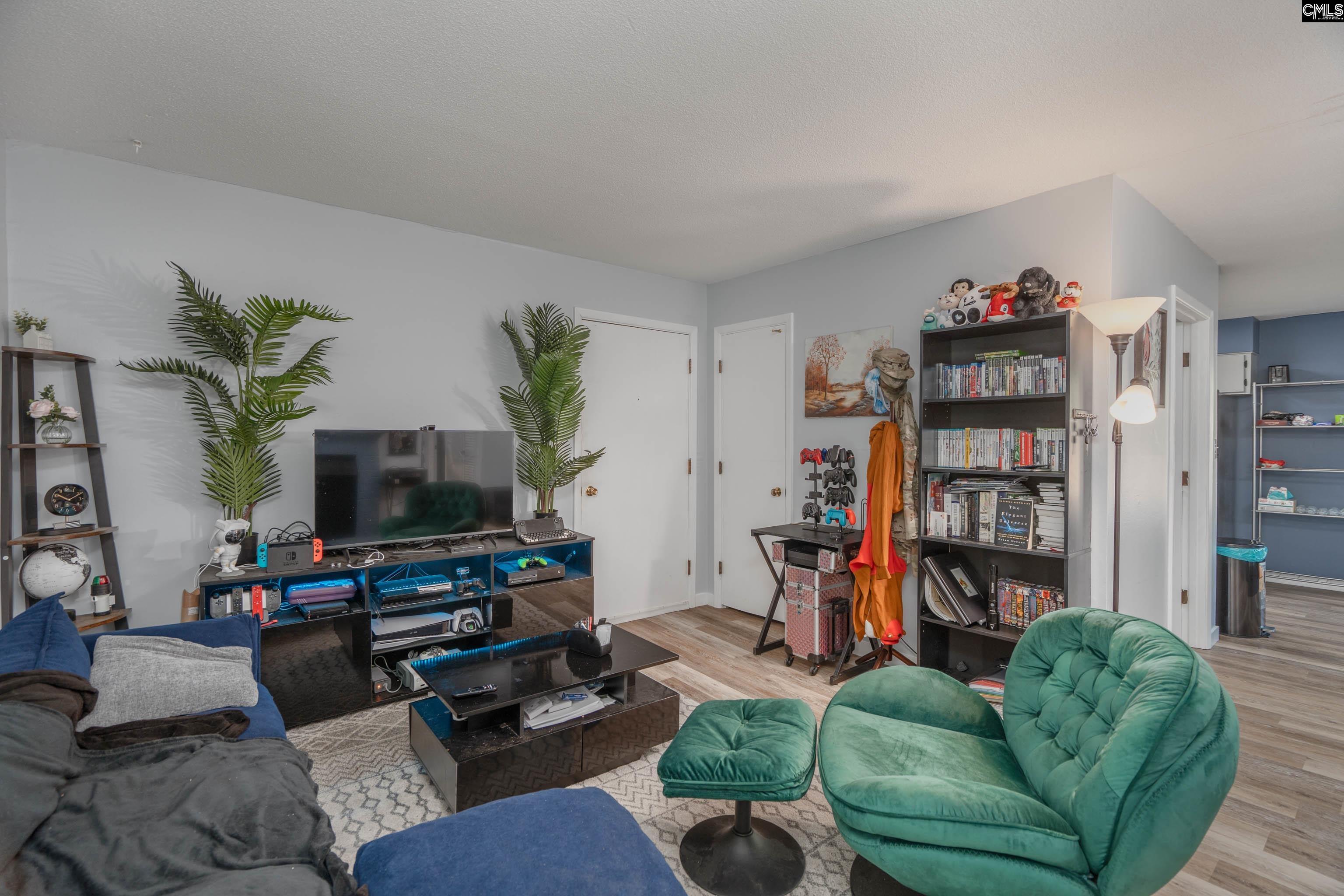 1100 Skyland Drive Columbia, SC 29210