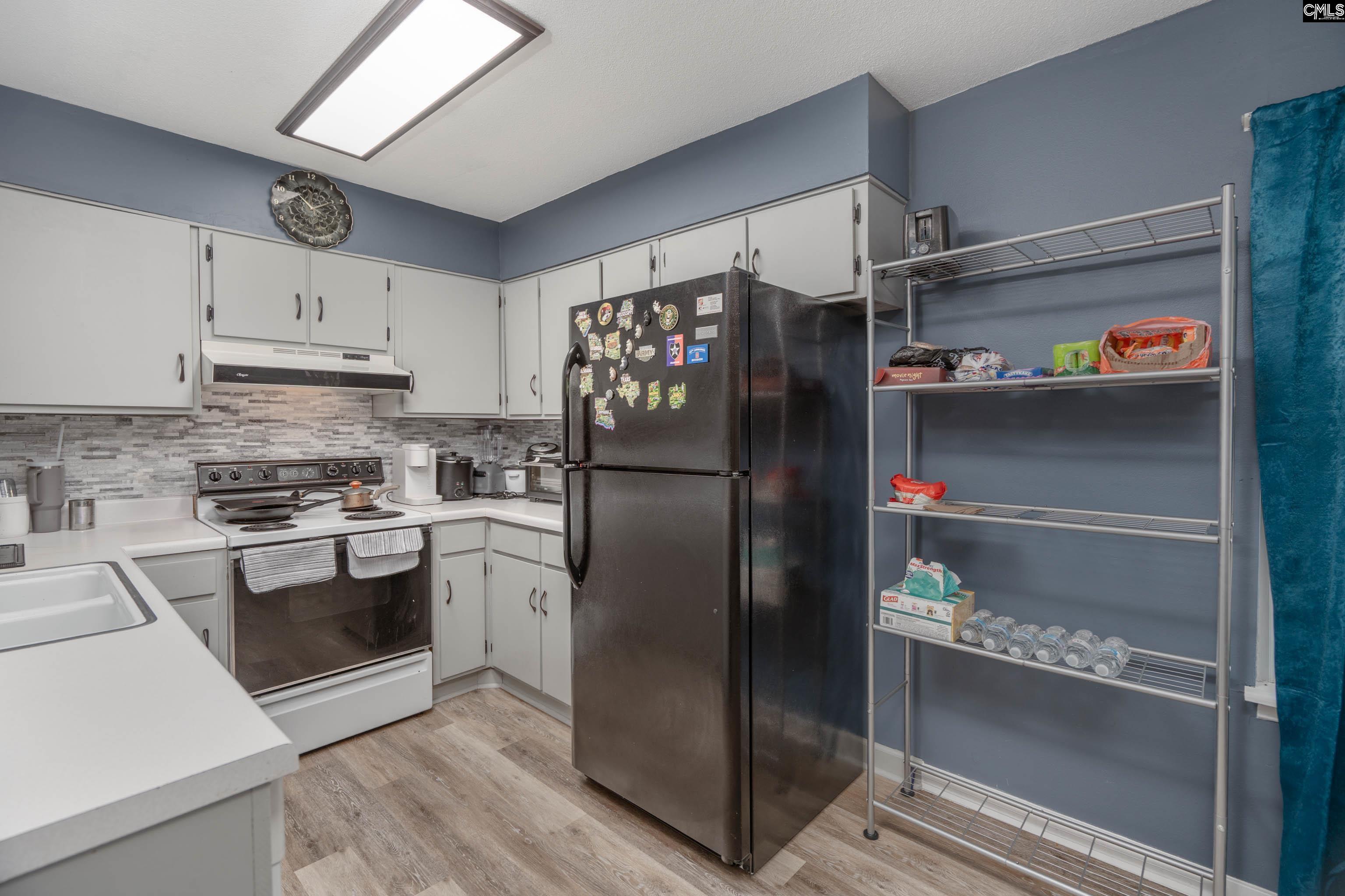 1100 Skyland Drive Columbia, SC 29210