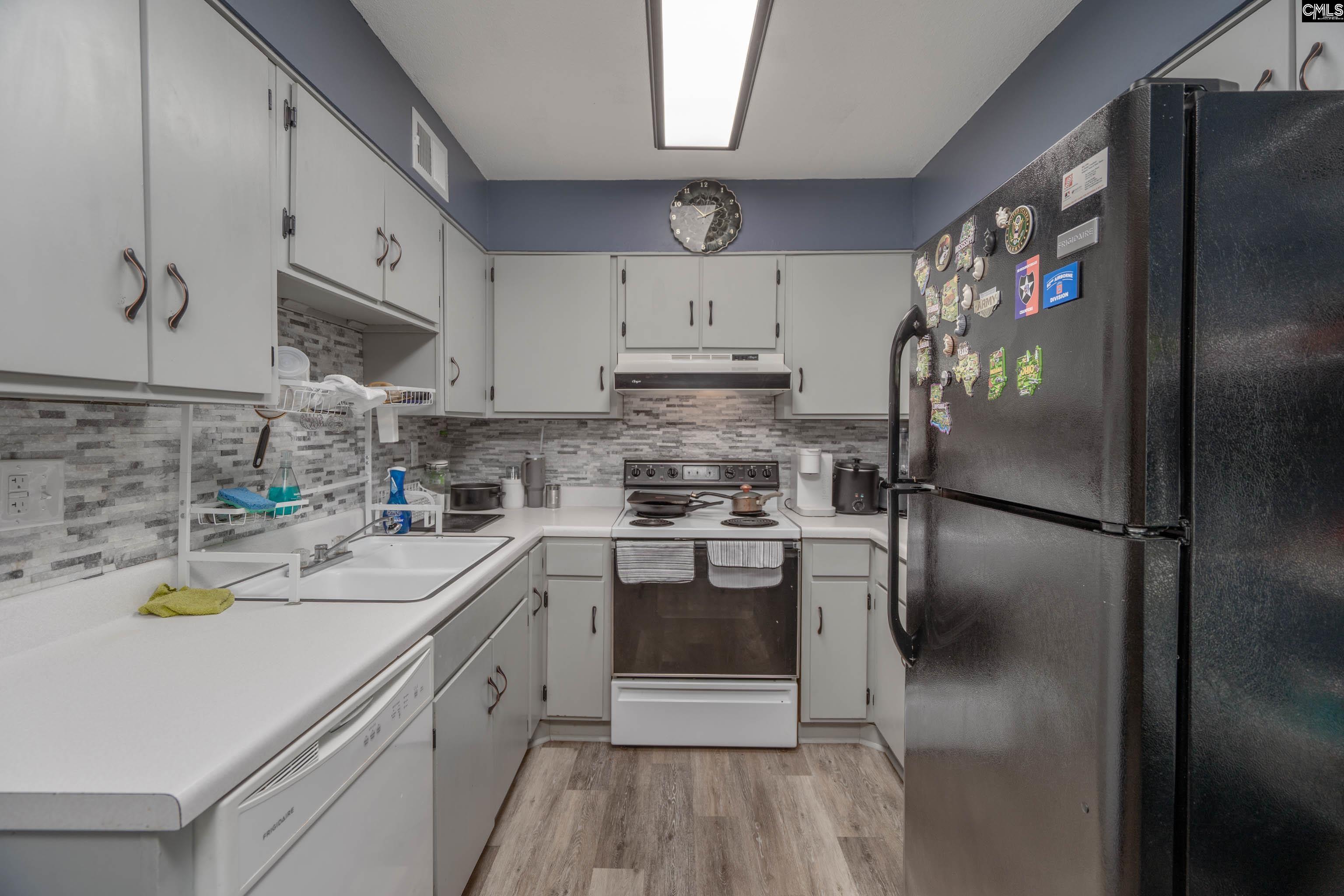 1100 Skyland Drive Columbia, SC 29210