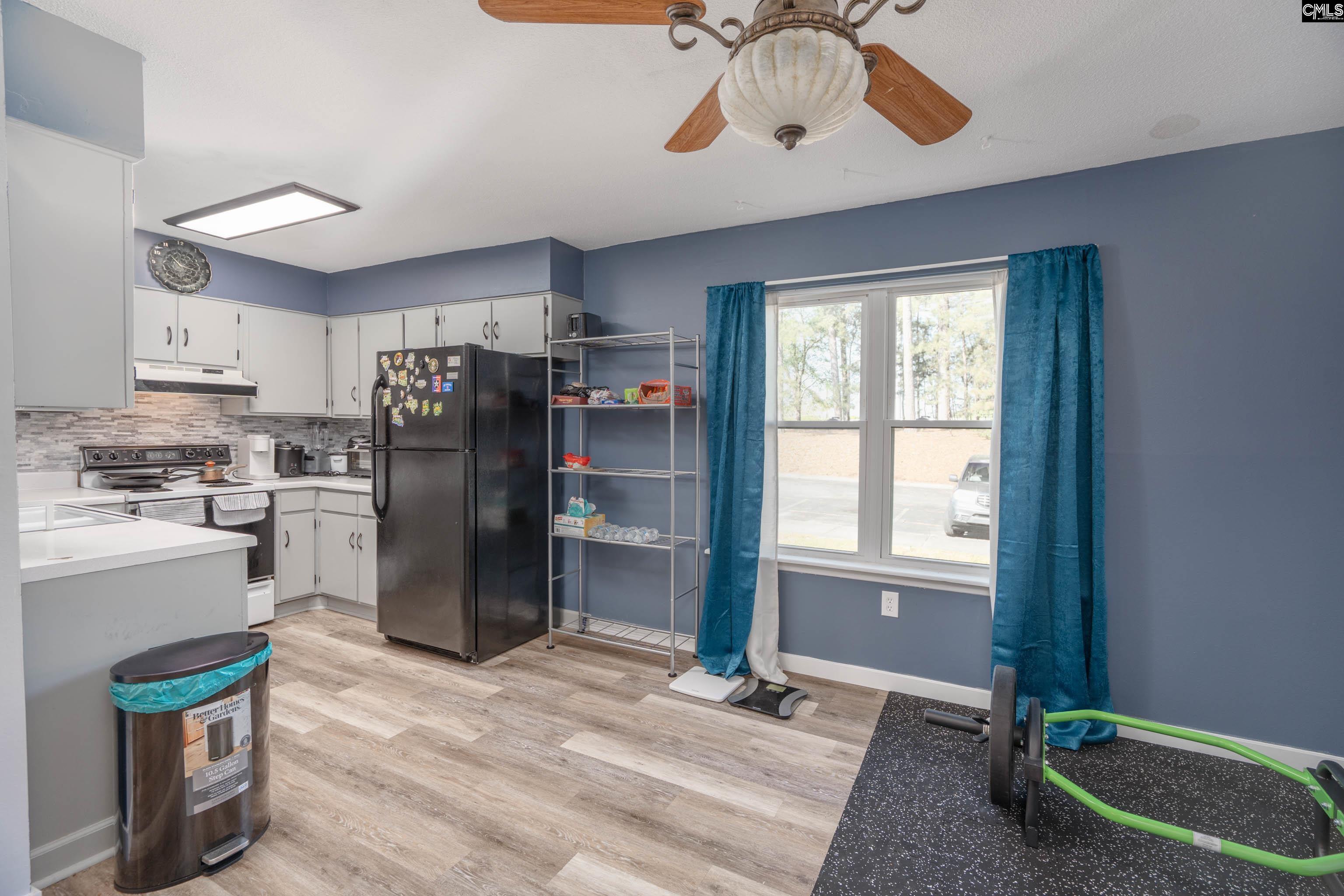 1100 Skyland Drive Columbia, SC 29210
