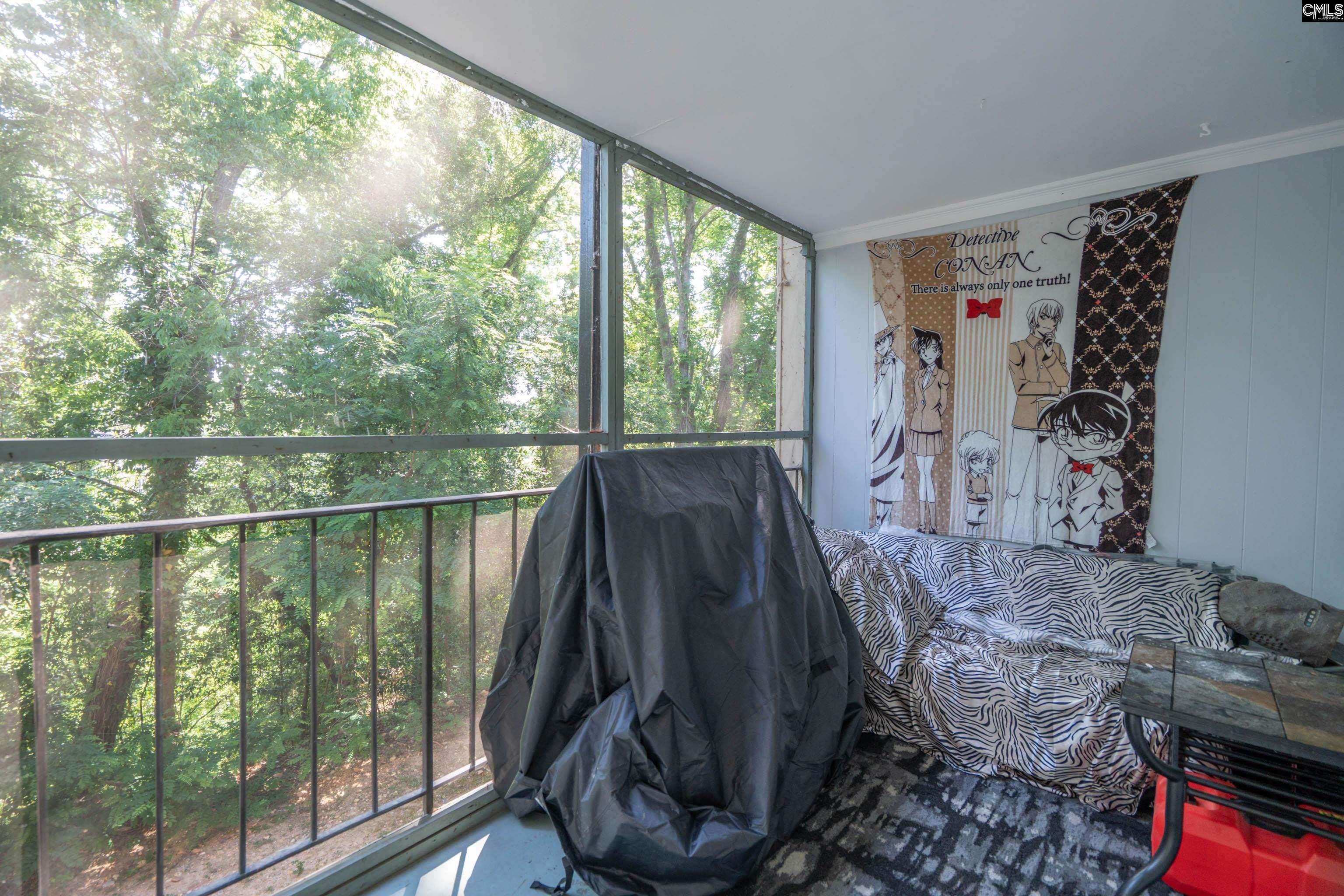 1100 Skyland Drive Columbia, SC 29210