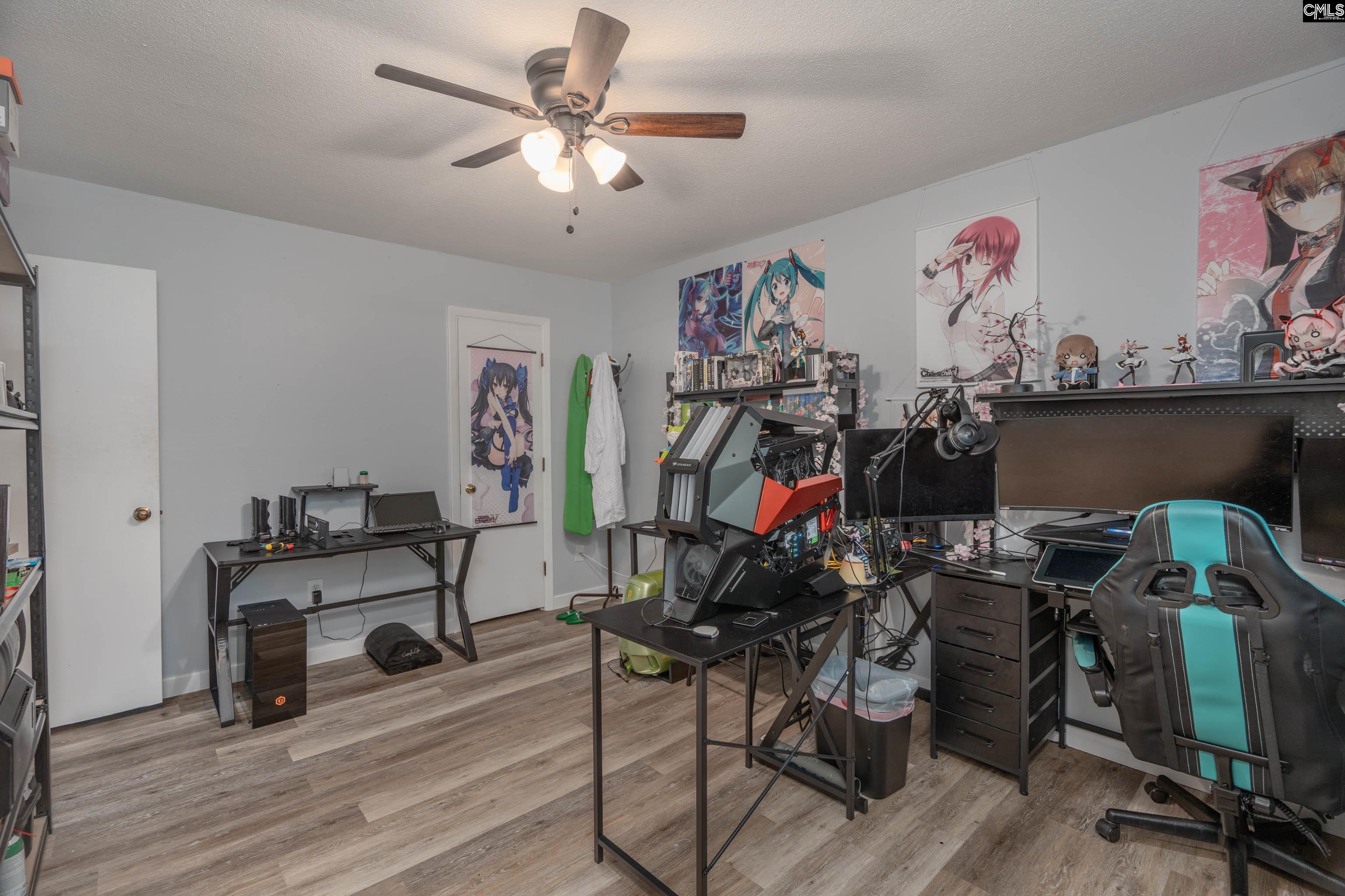 1100 Skyland Drive Columbia, SC 29210