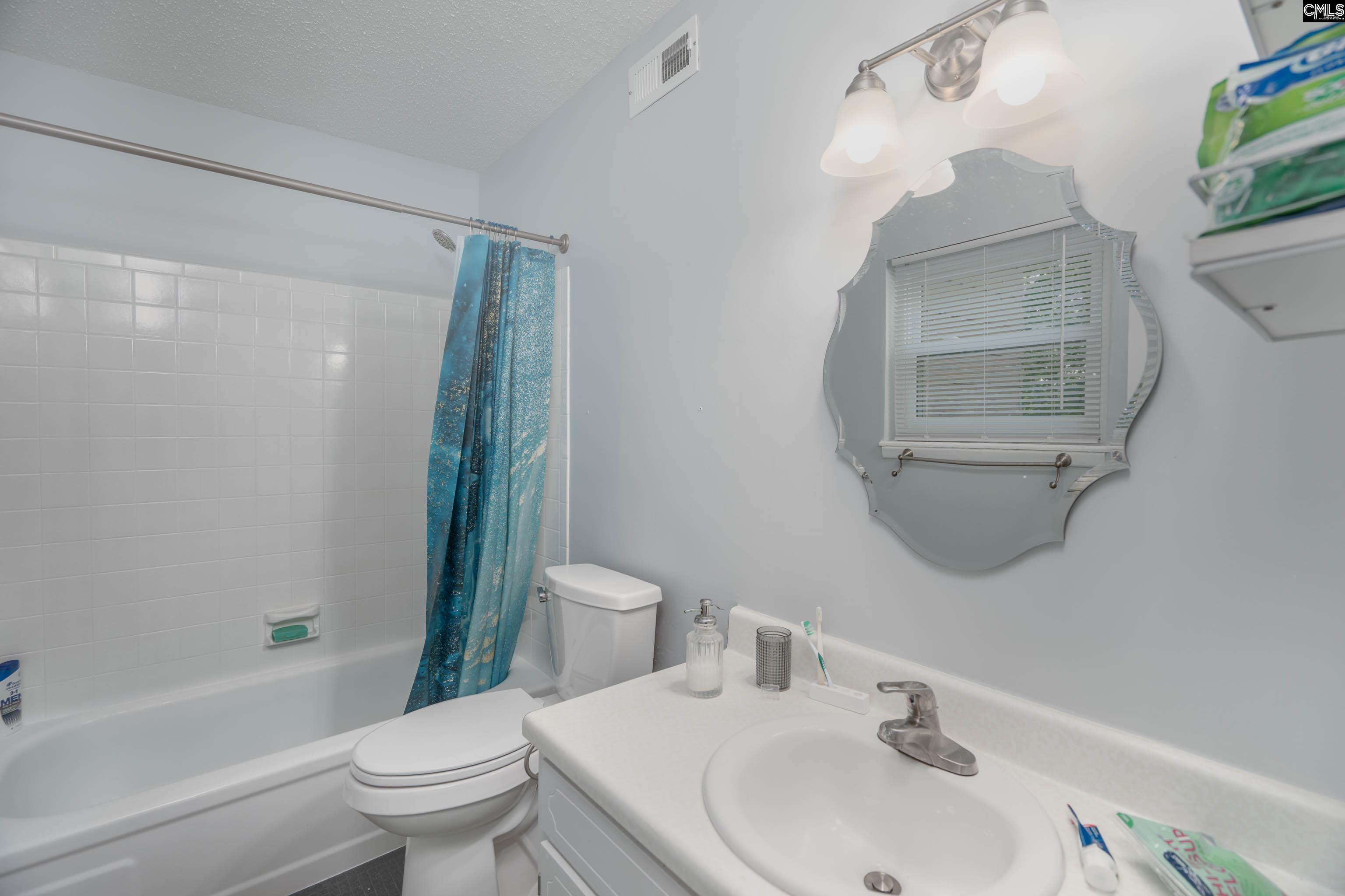 1100 Skyland Drive Columbia, SC 29210