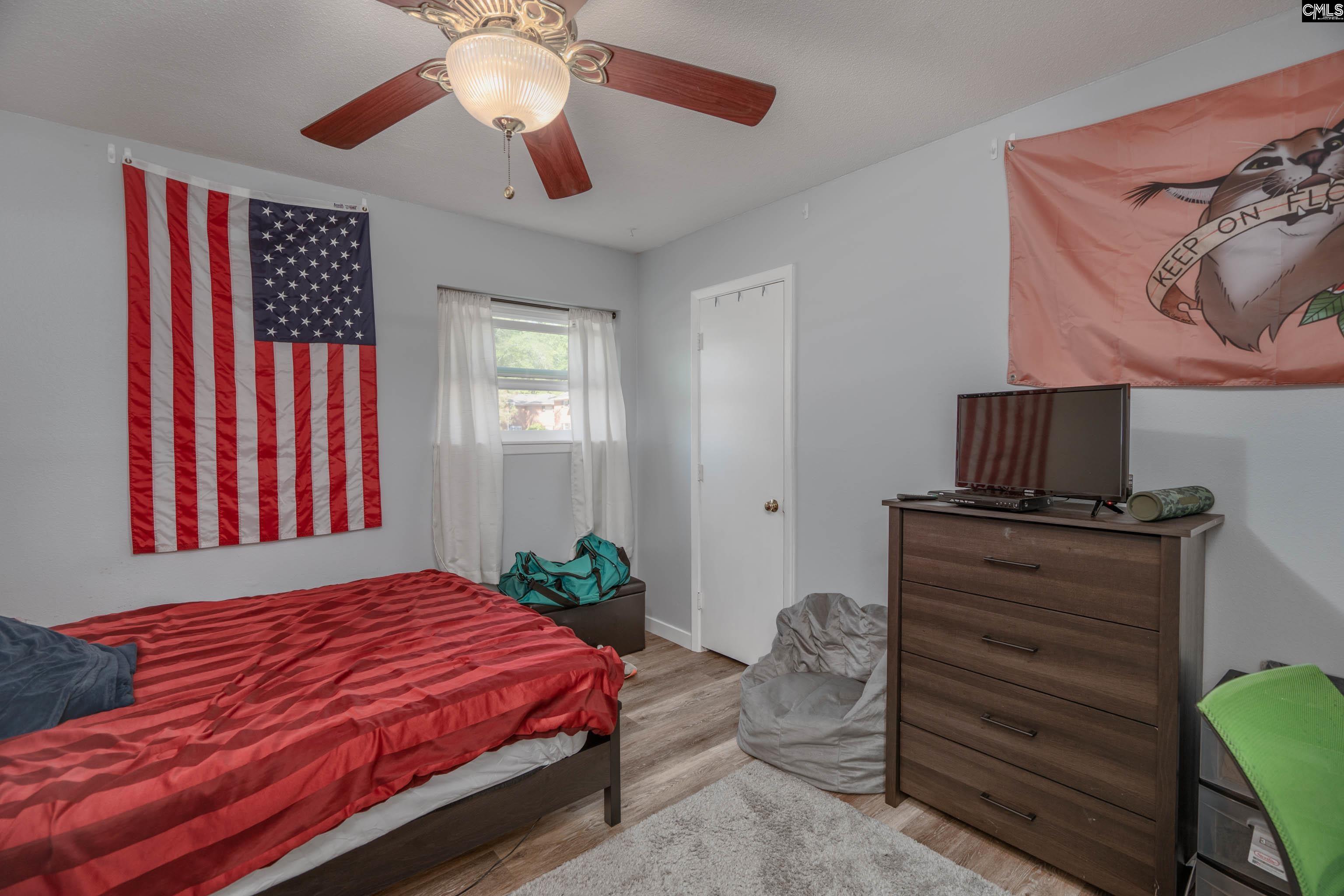 1100 Skyland Drive Columbia, SC 29210