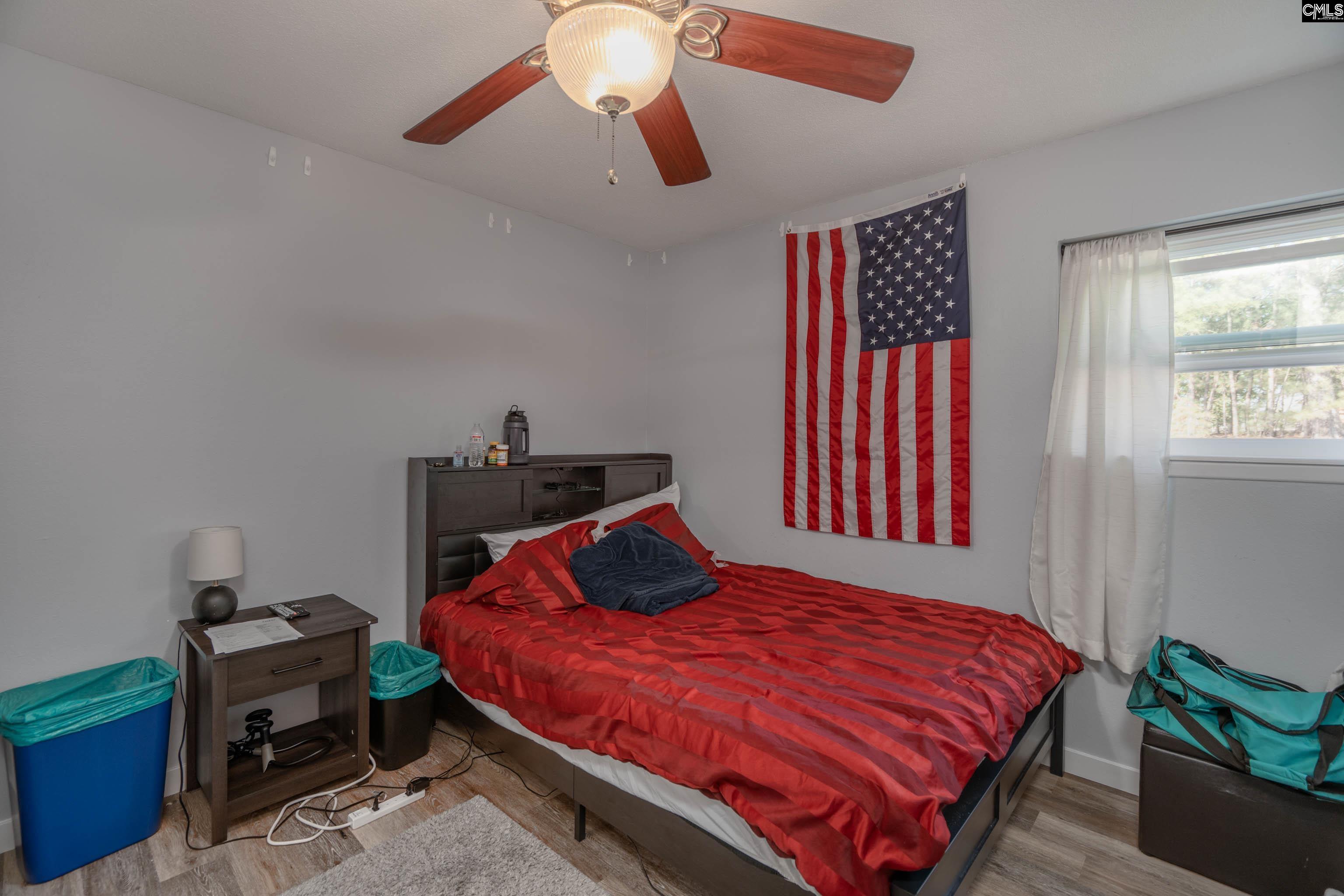 1100 Skyland Drive Columbia, SC 29210