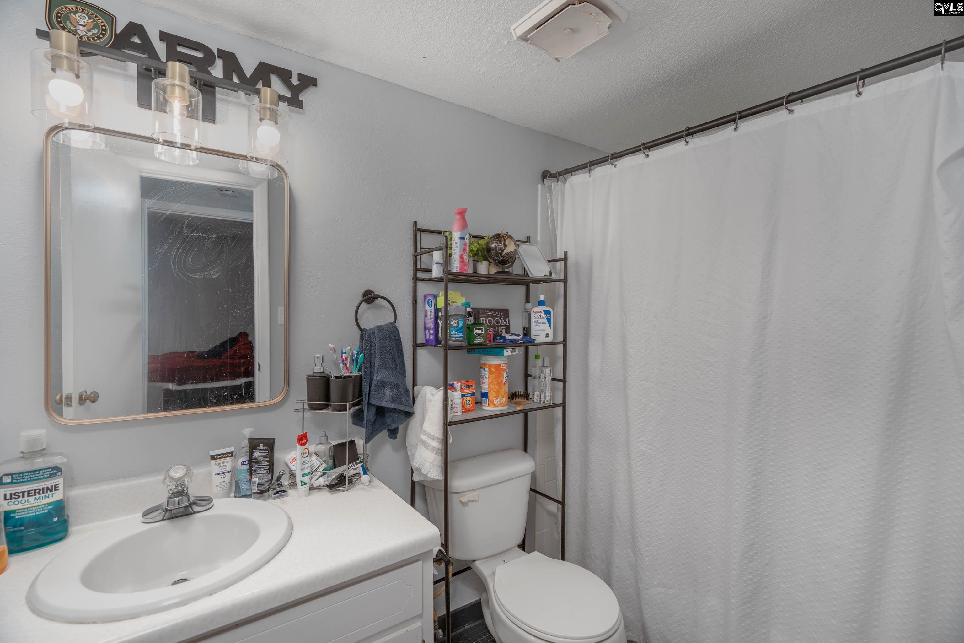 1100 Skyland Drive Columbia, SC 29210