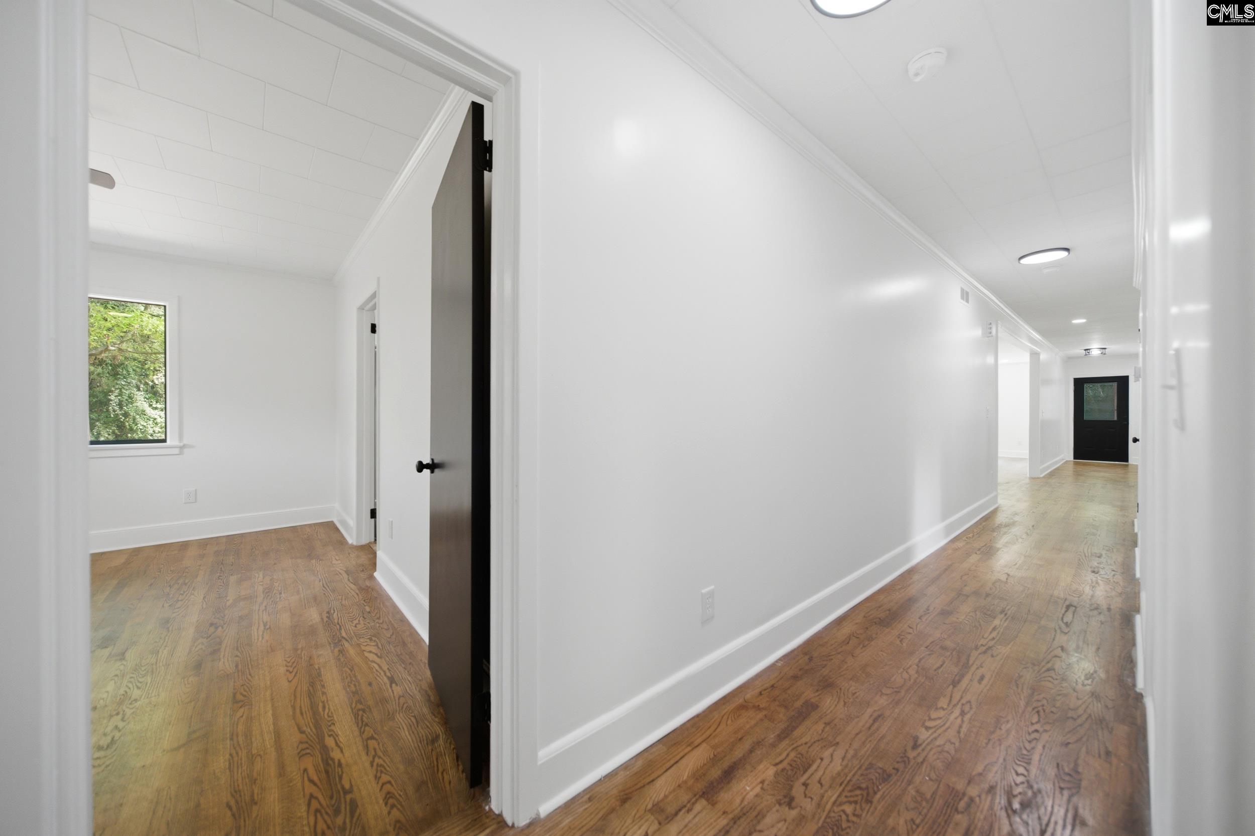 907 Amelia Street Newberry, SC 29108