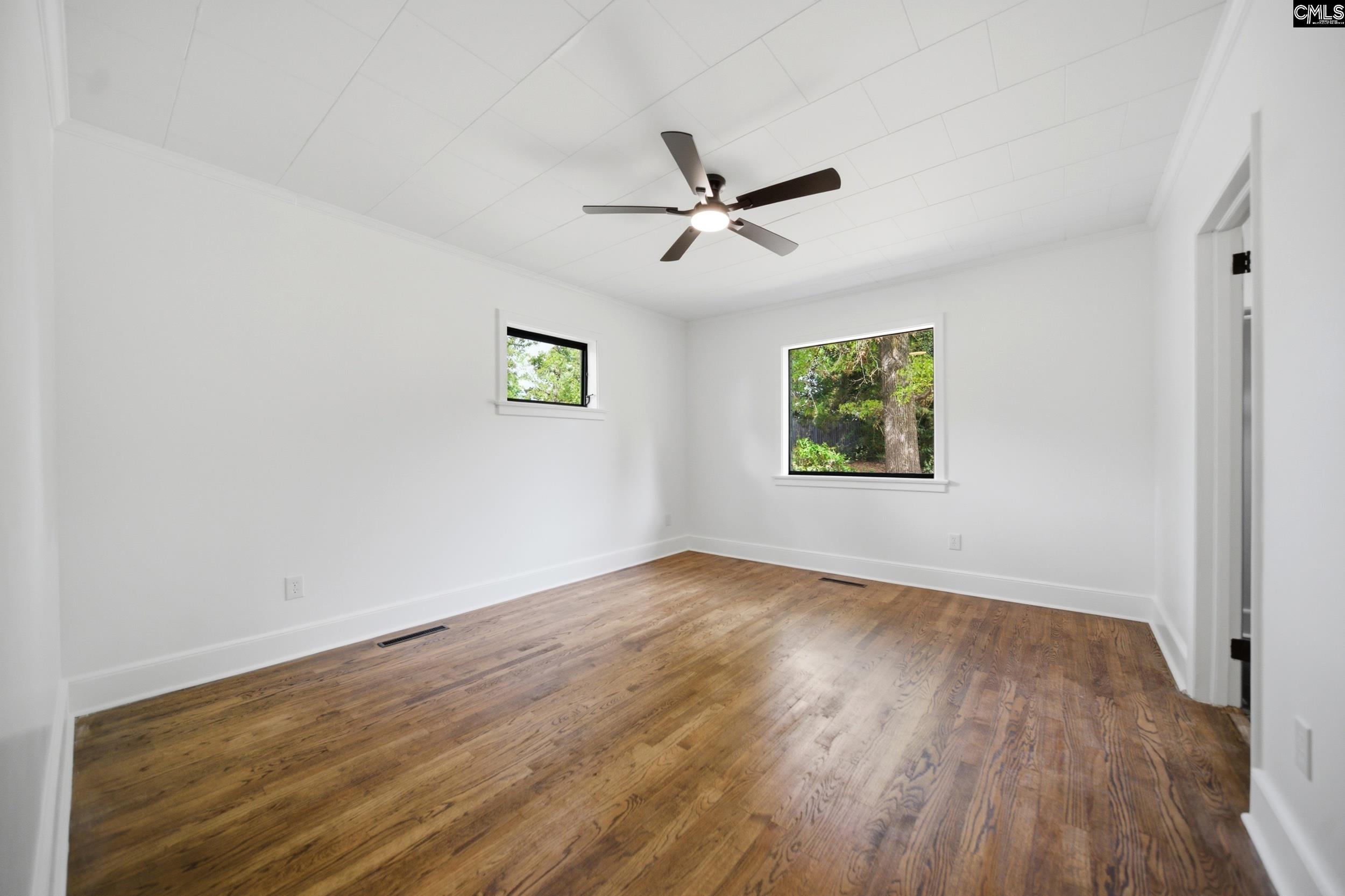 907 Amelia Street Newberry, SC 29108