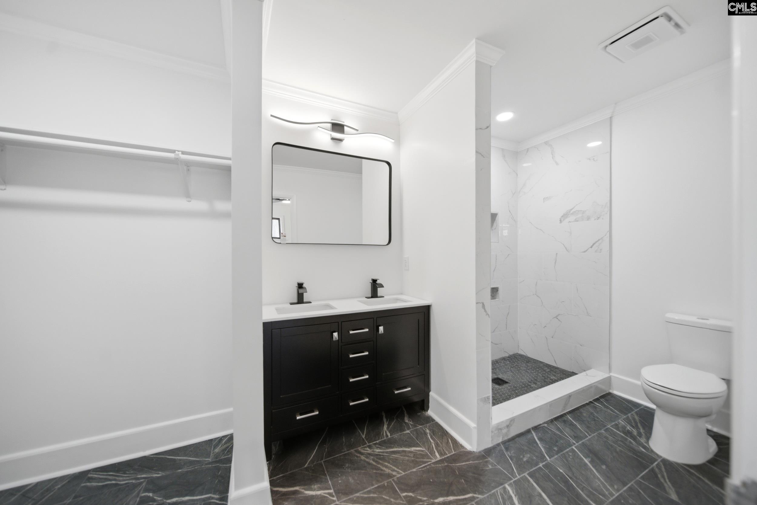 907 Amelia Street Newberry, SC 29108