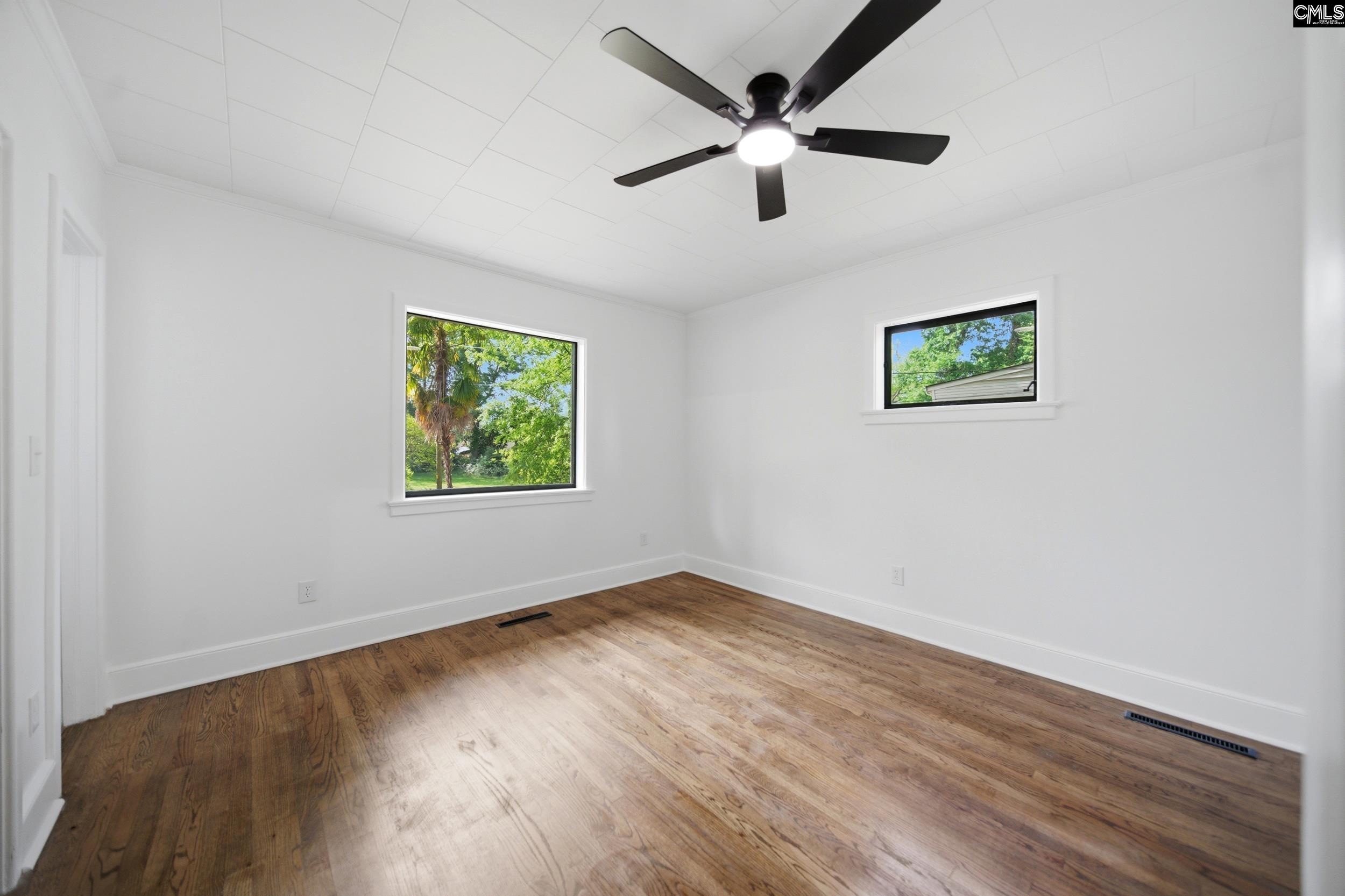 907 Amelia Street Newberry, SC 29108
