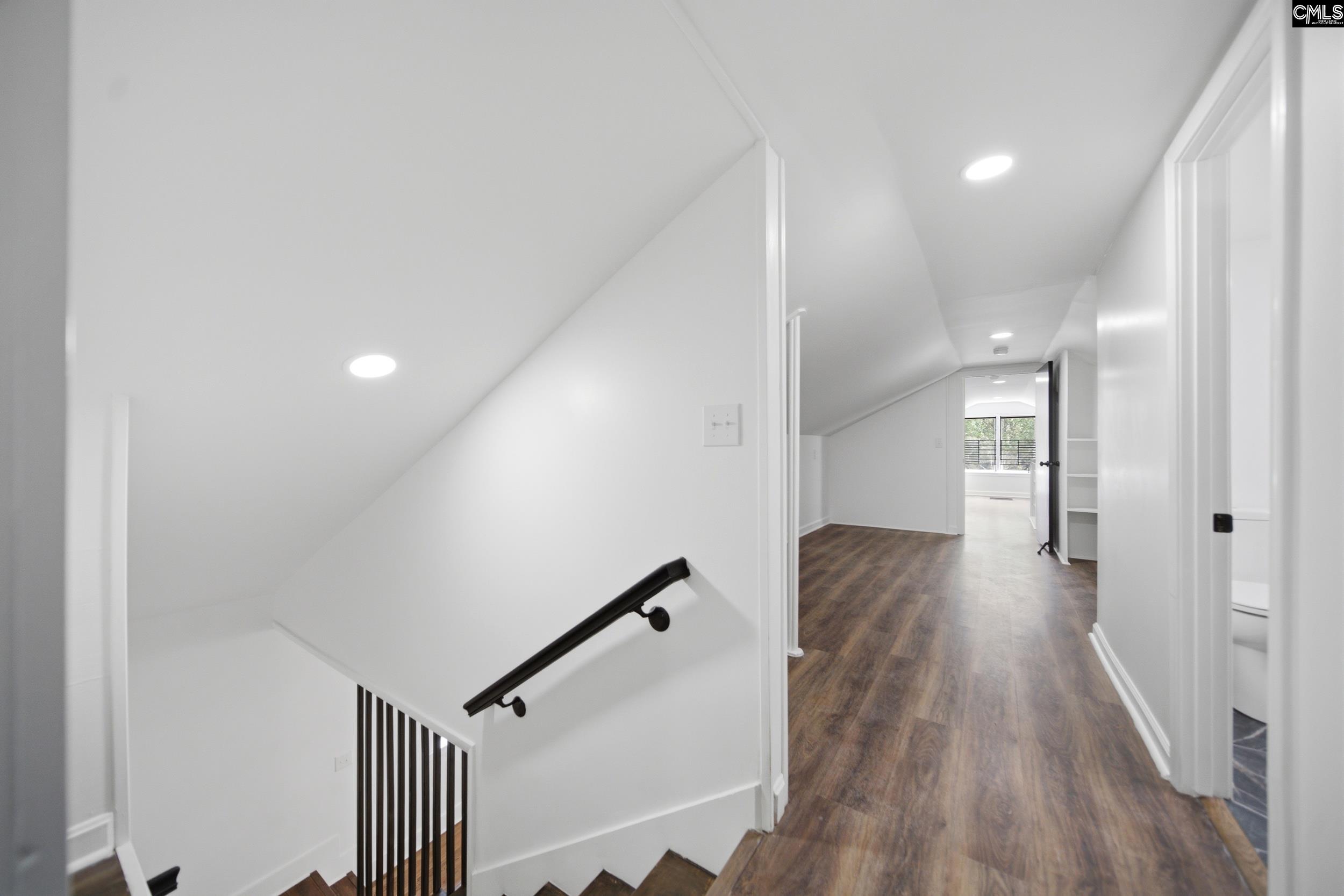 907 Amelia Street Newberry, SC 29108