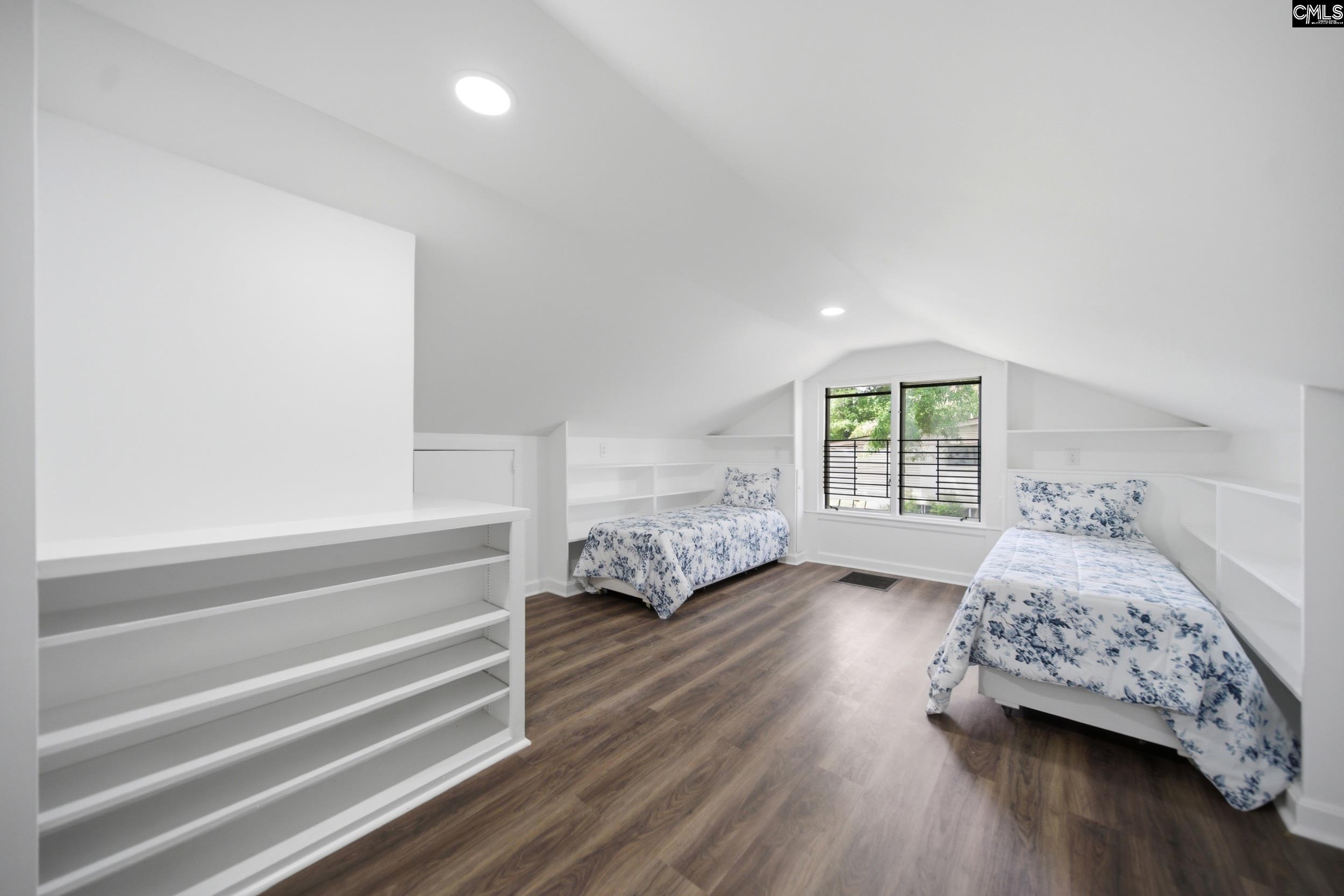 907 Amelia Street Newberry, SC 29108
