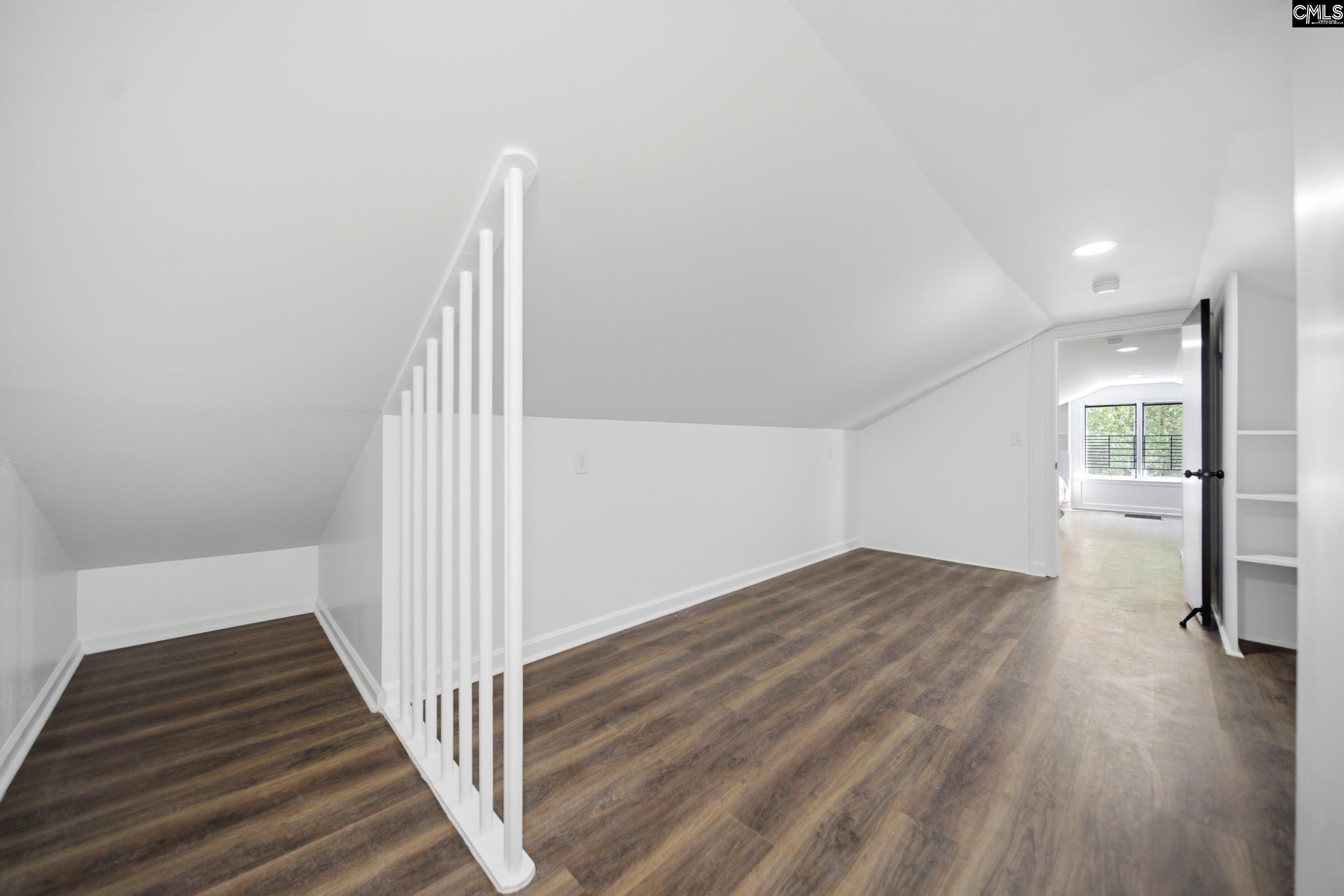 907 Amelia Street Newberry, SC 29108