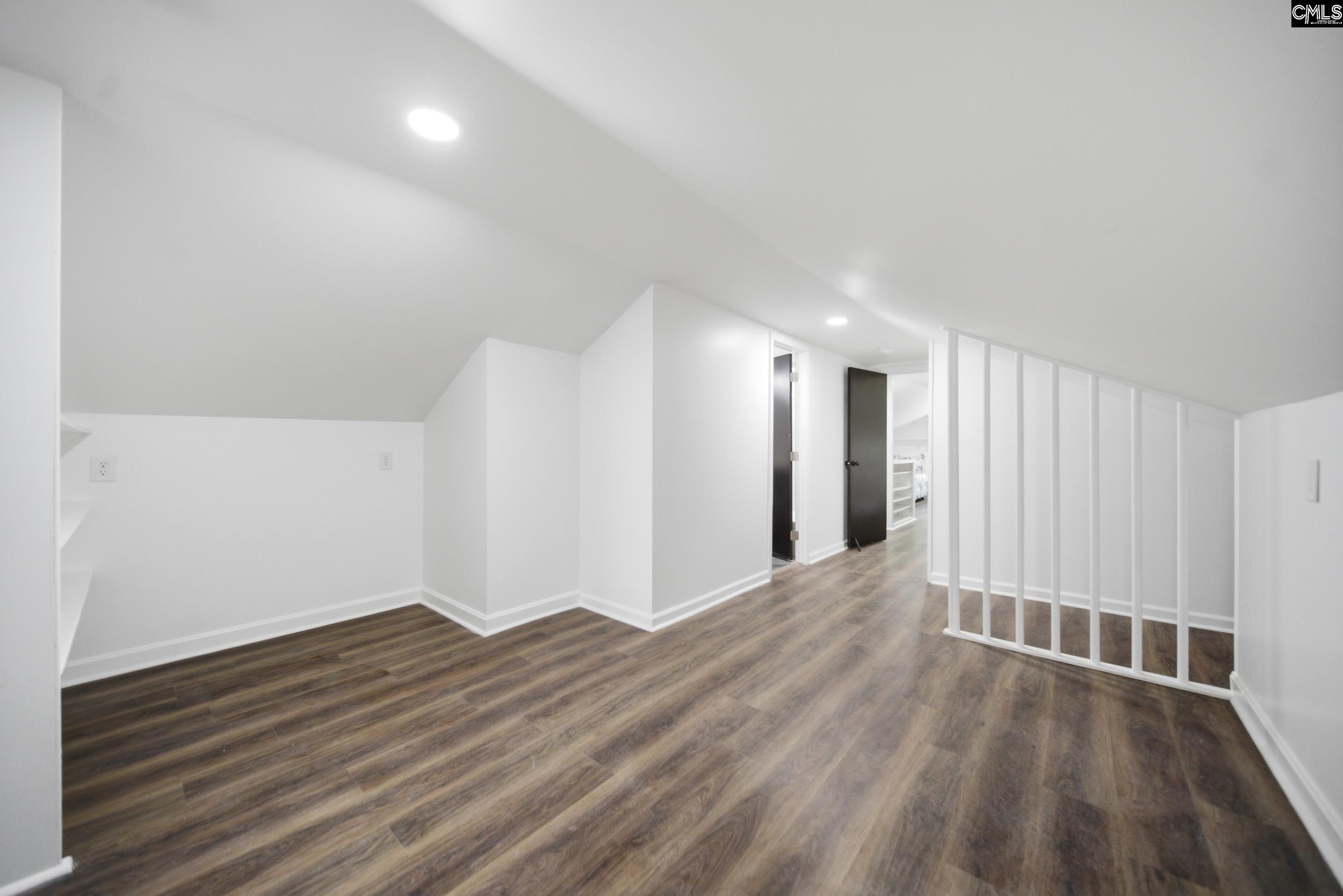 907 Amelia Street Newberry, SC 29108
