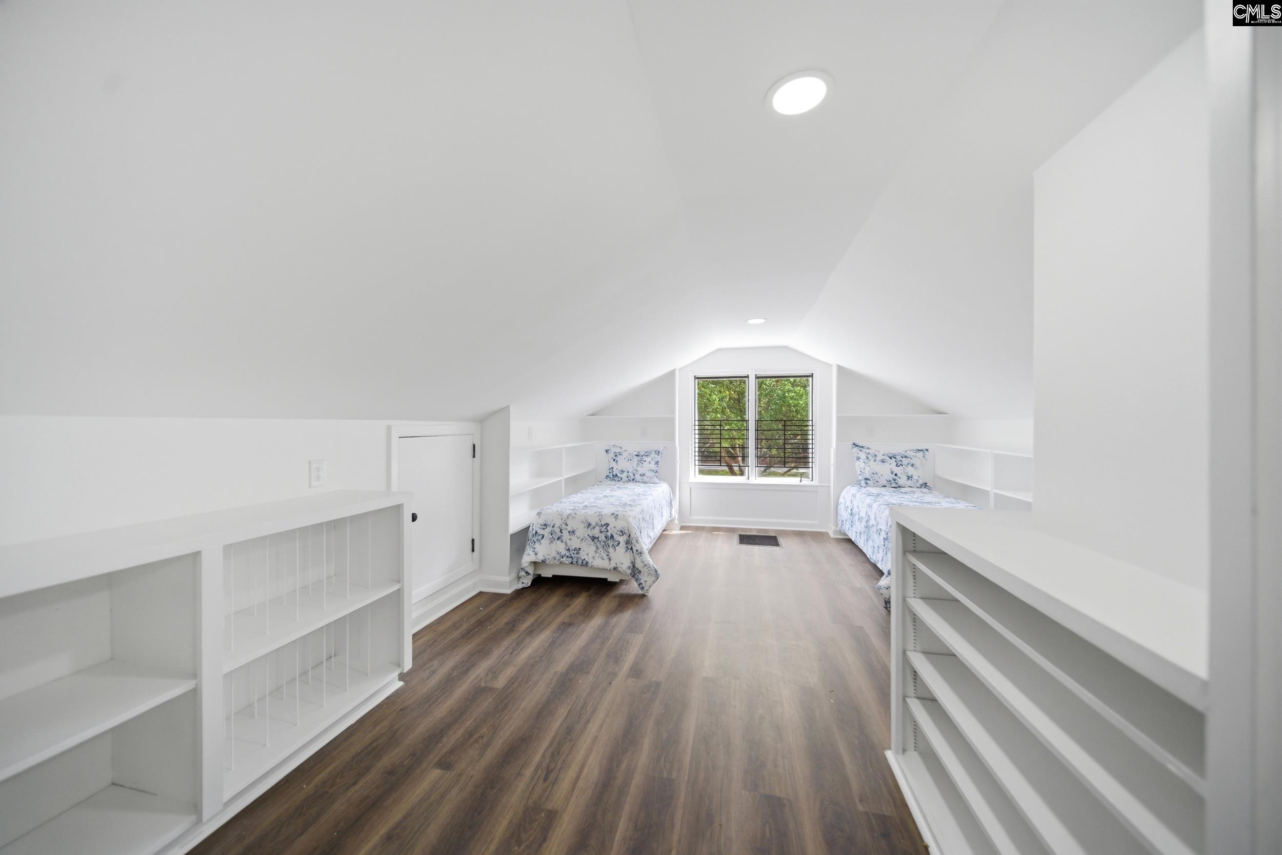 907 Amelia Street Newberry, SC 29108