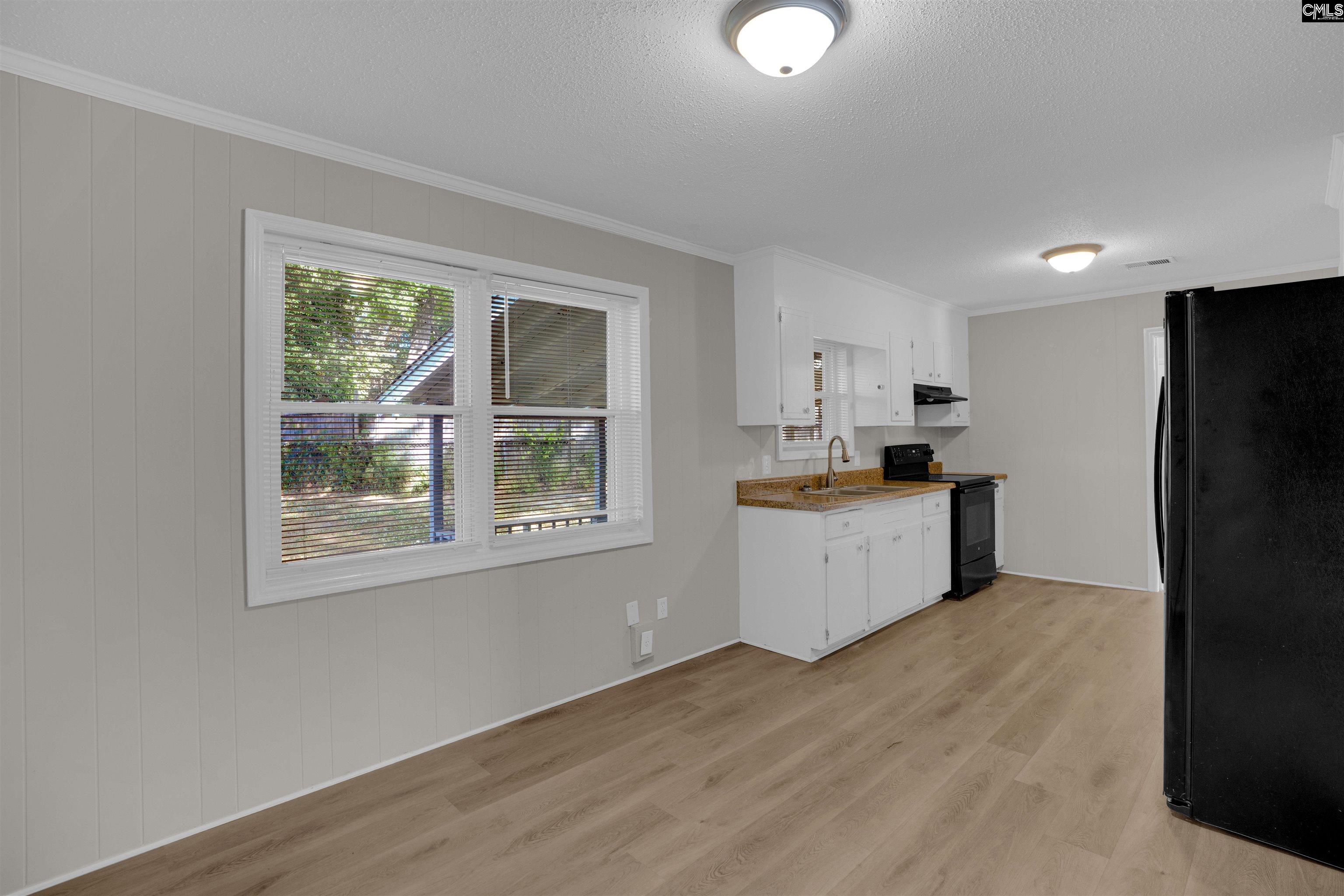 101 Netherland Drive Irmo, SC 29063
