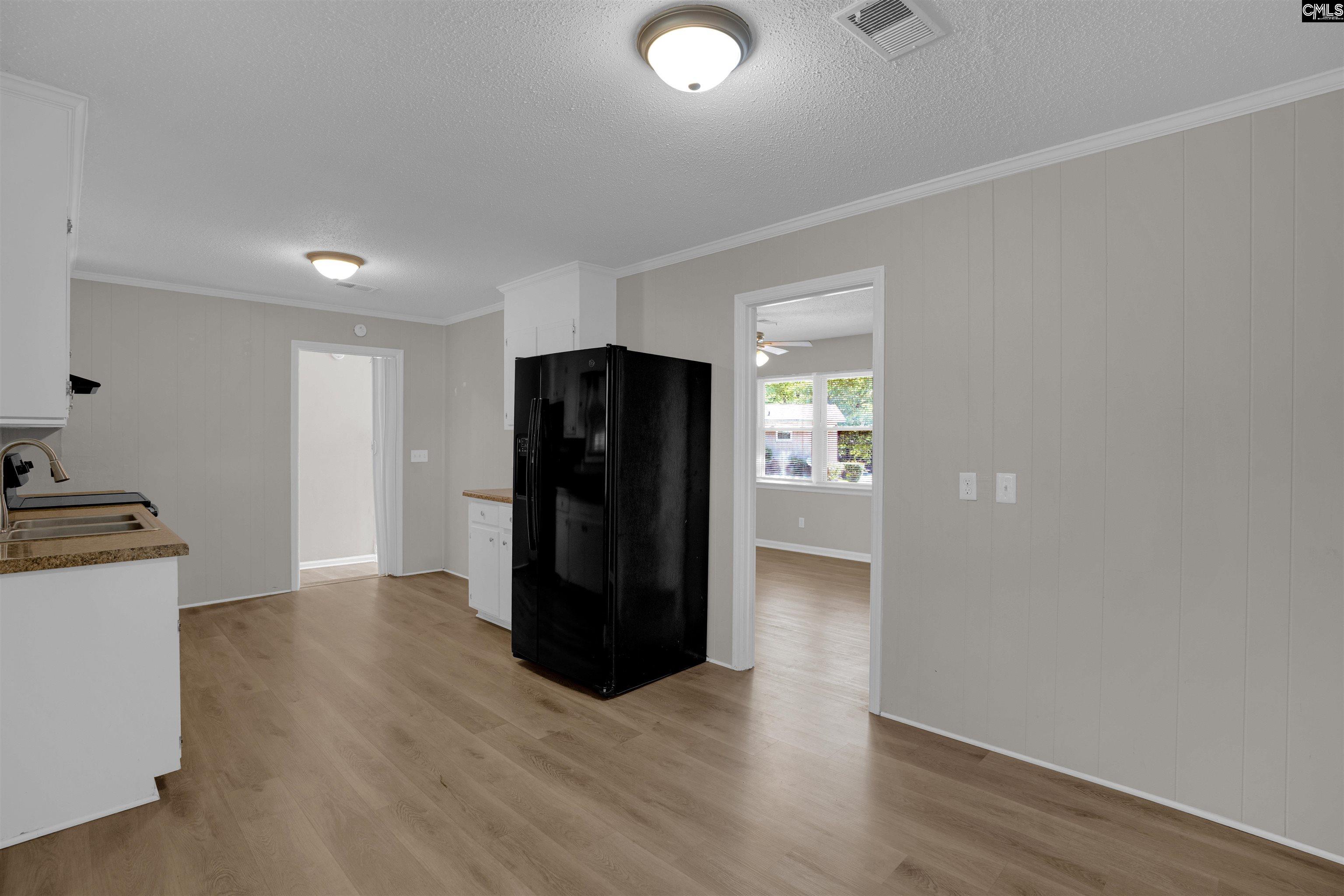 101 Netherland Drive Irmo, SC 29063