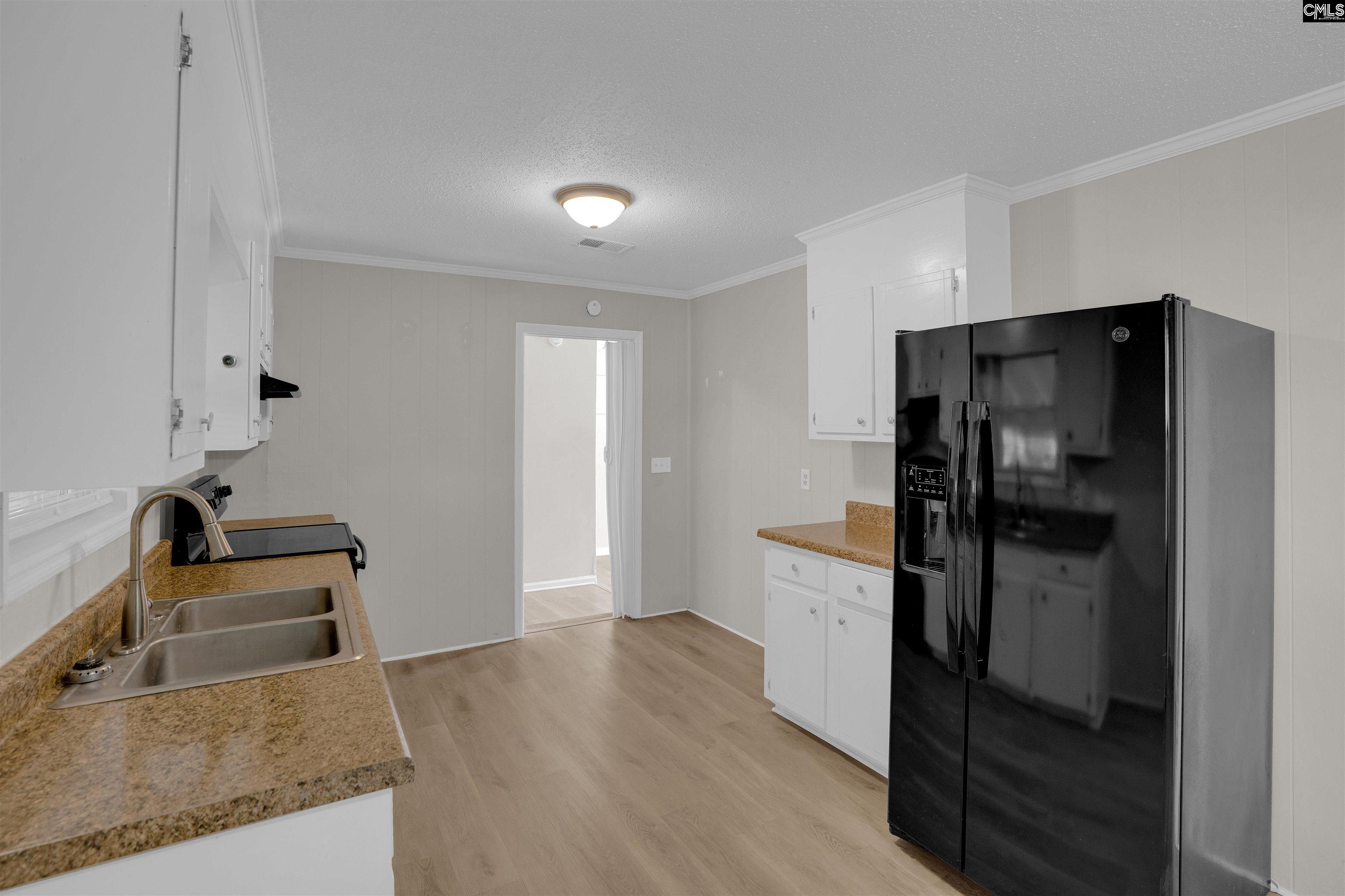 101 Netherland Drive Irmo, SC 29063
