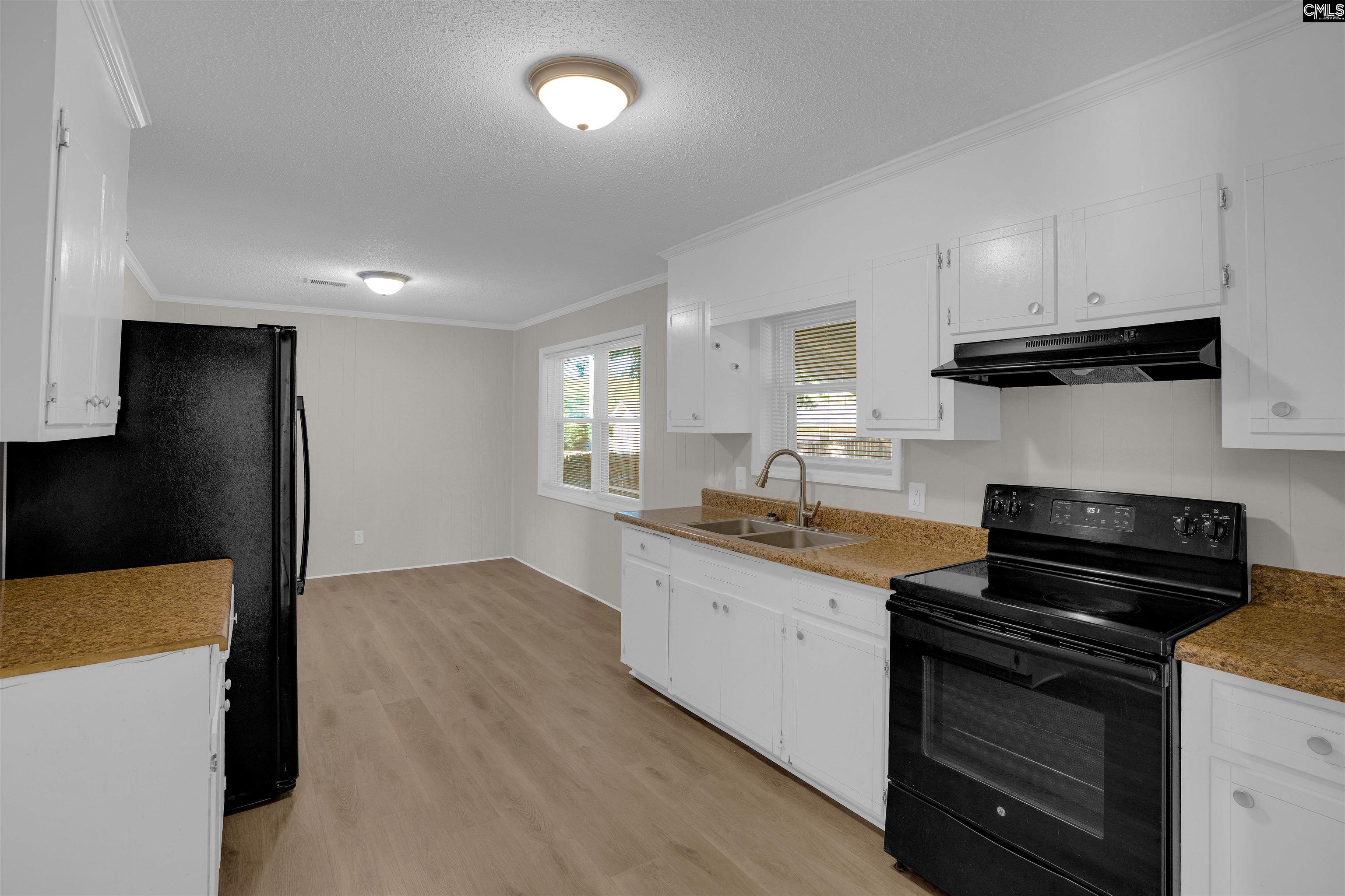 101 Netherland Drive Irmo, SC 29063