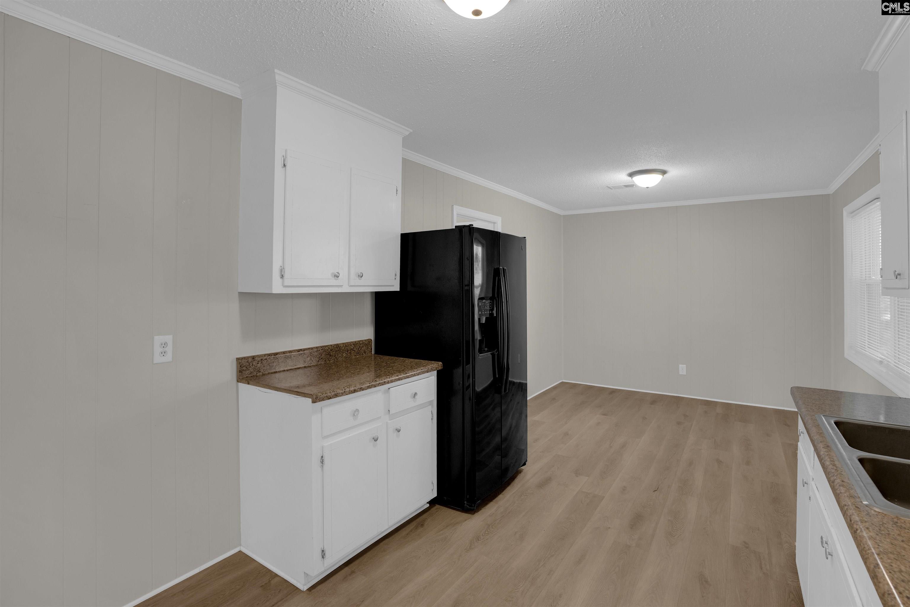 101 Netherland Drive Irmo, SC 29063