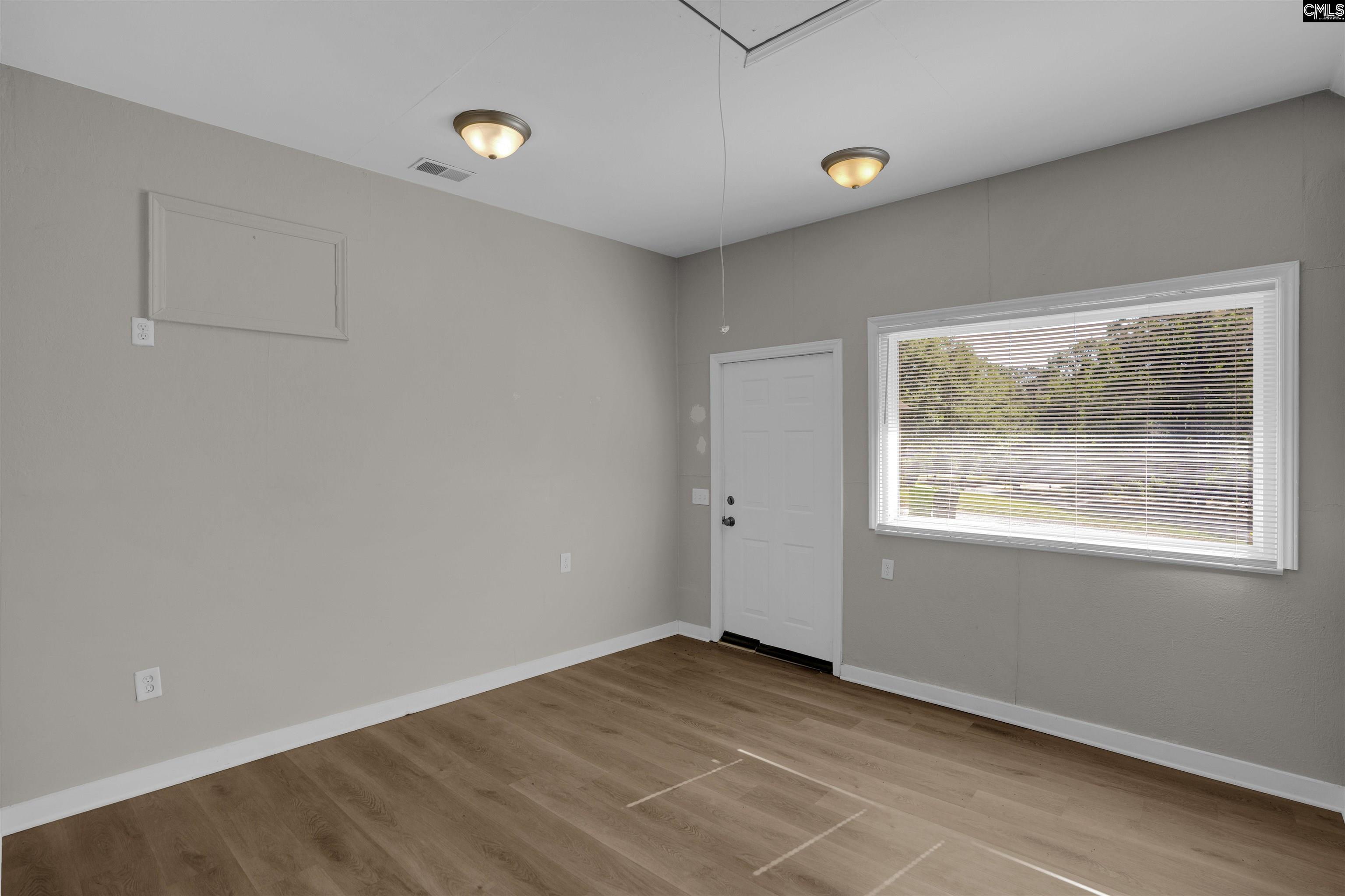 101 Netherland Drive Irmo, SC 29063