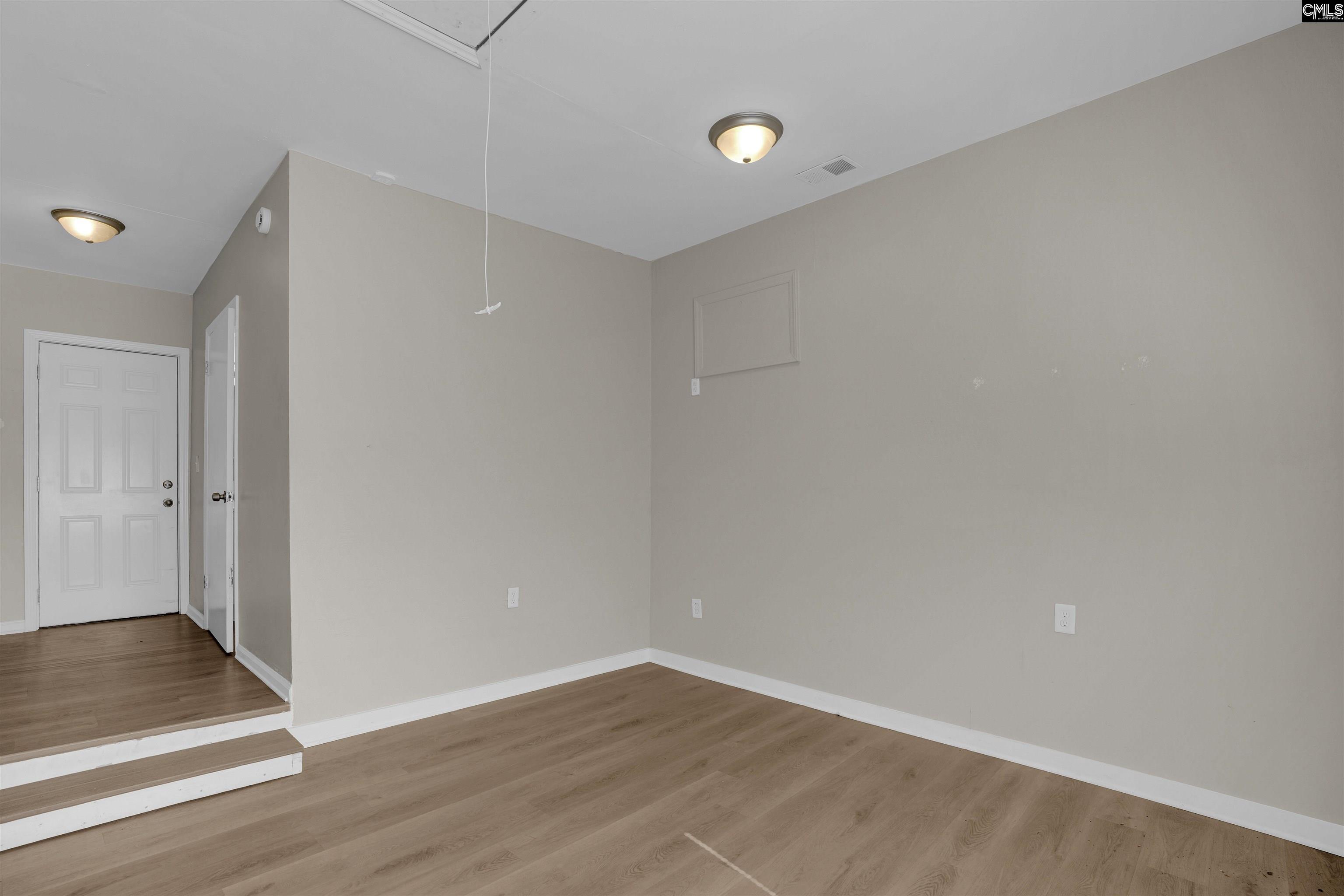 101 Netherland Drive Irmo, SC 29063