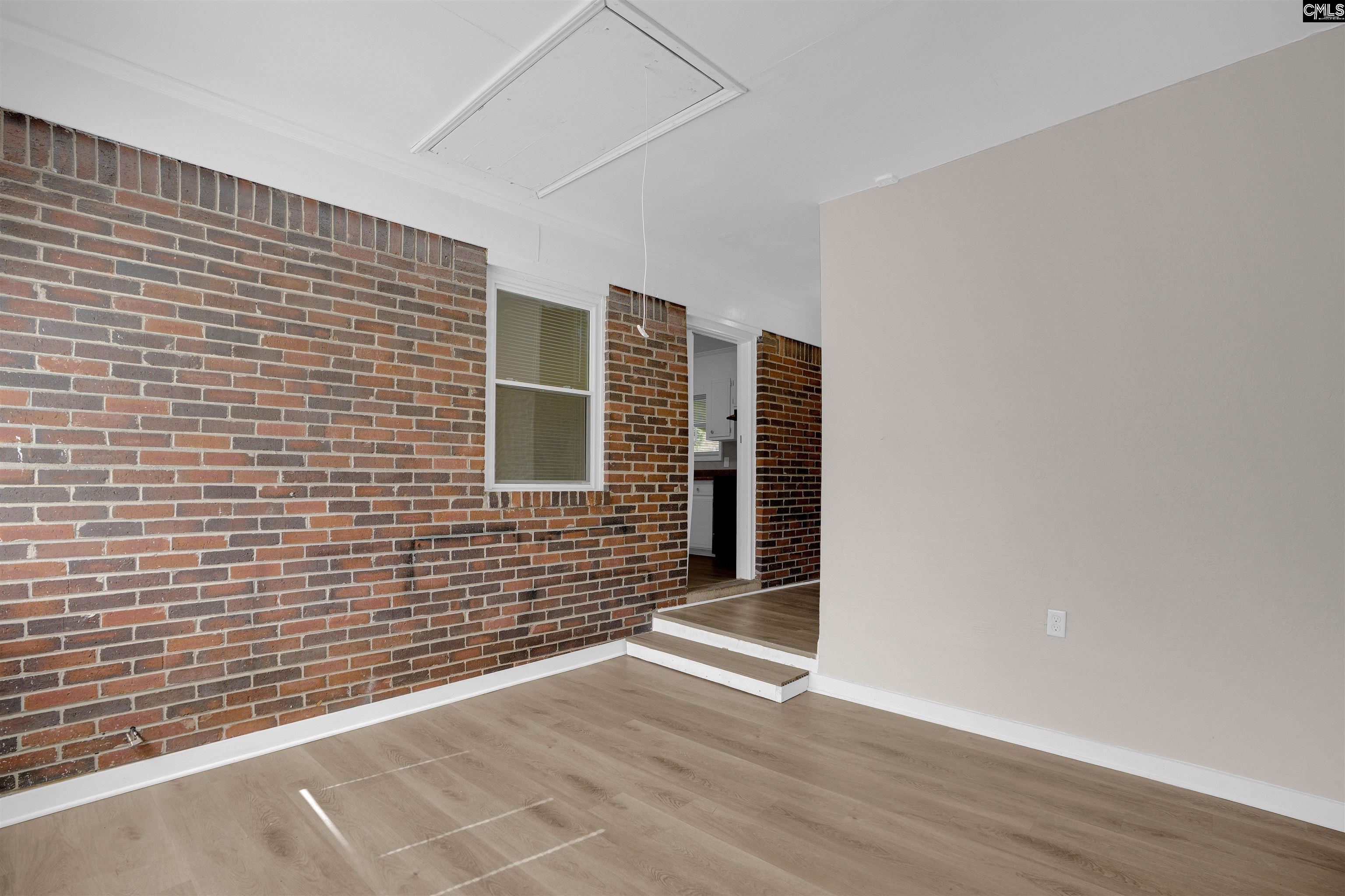 101 Netherland Drive Irmo, SC 29063