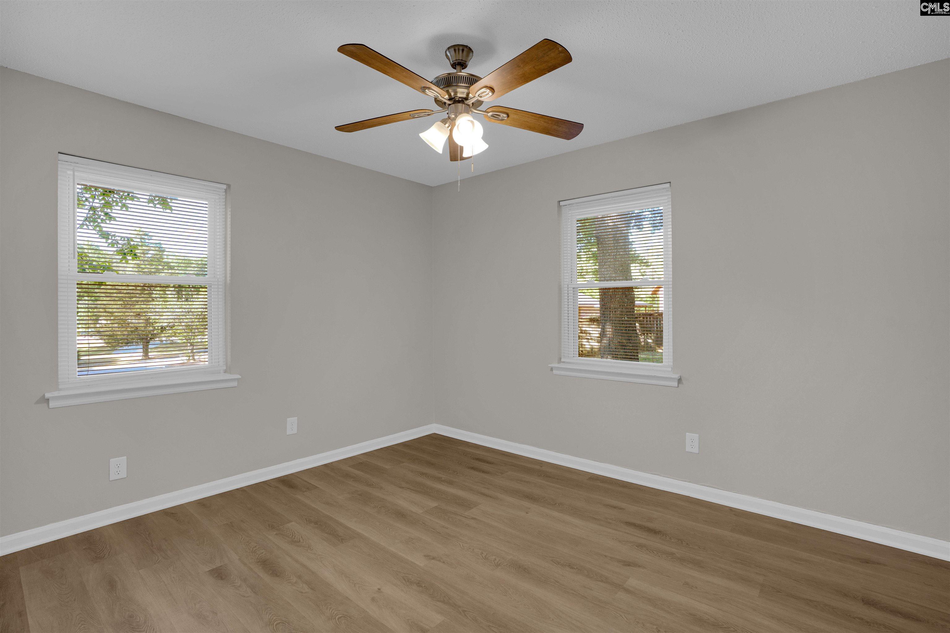 101 Netherland Drive Irmo, SC 29063