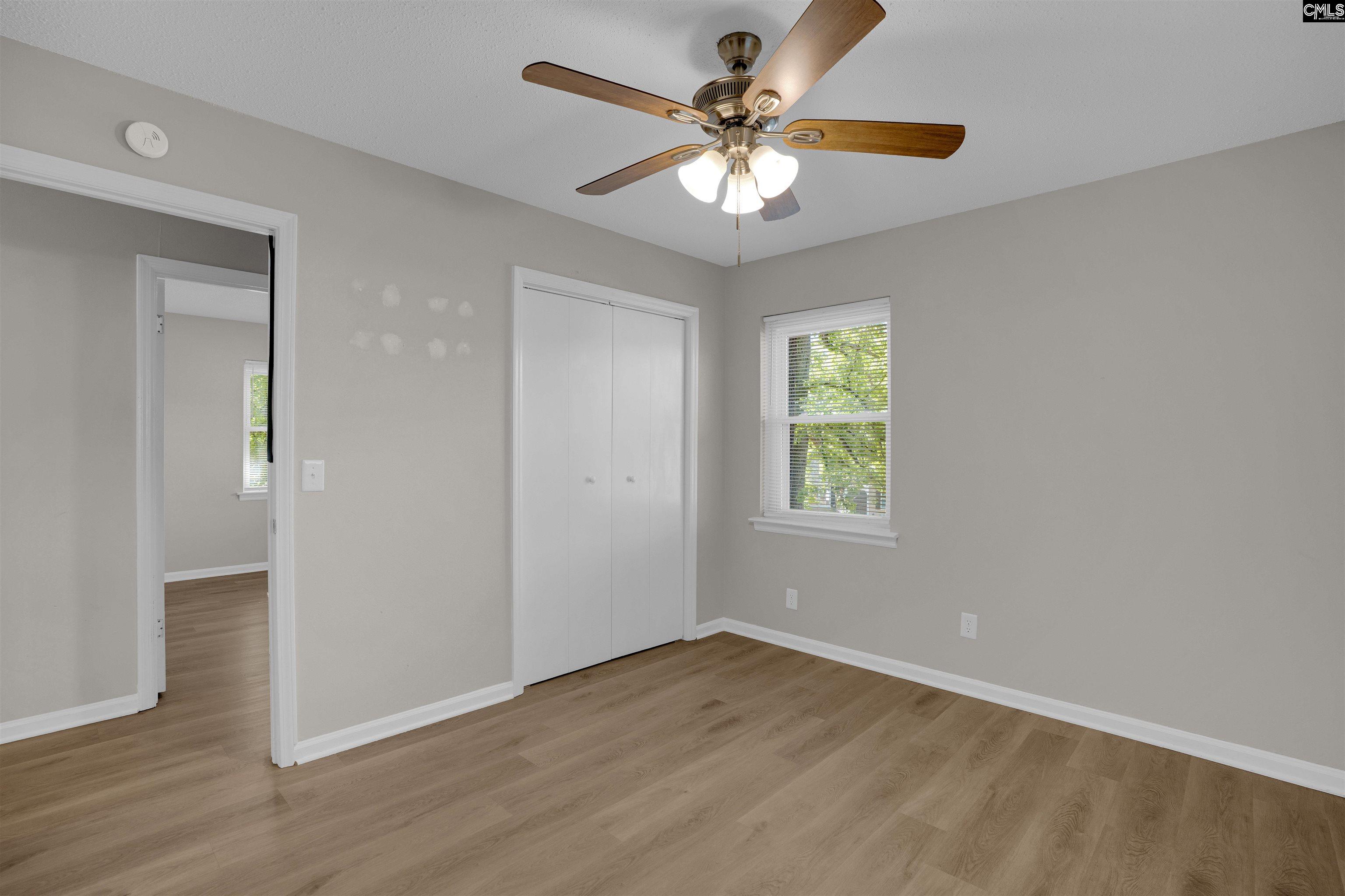101 Netherland Drive Irmo, SC 29063