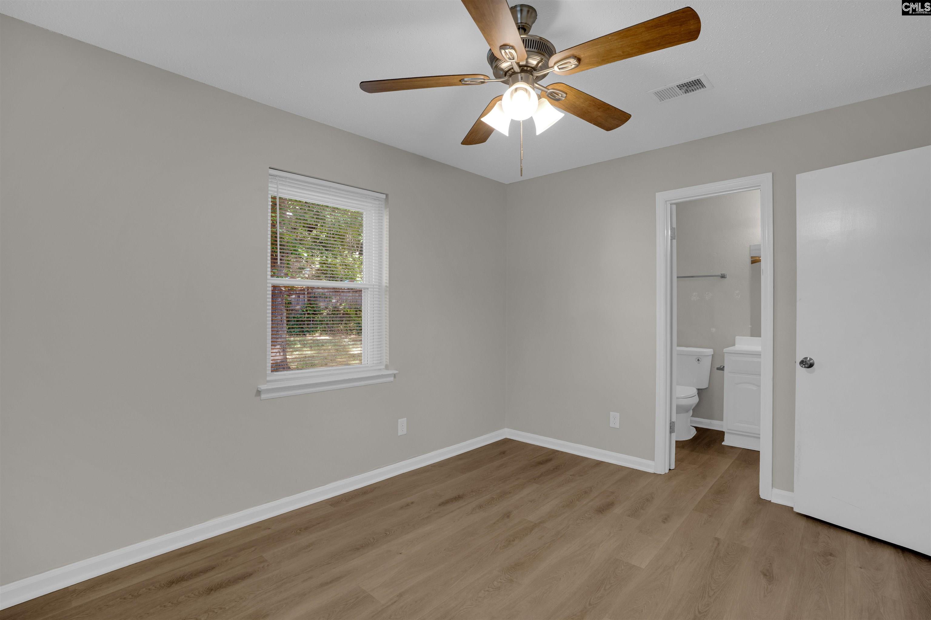 101 Netherland Drive Irmo, SC 29063